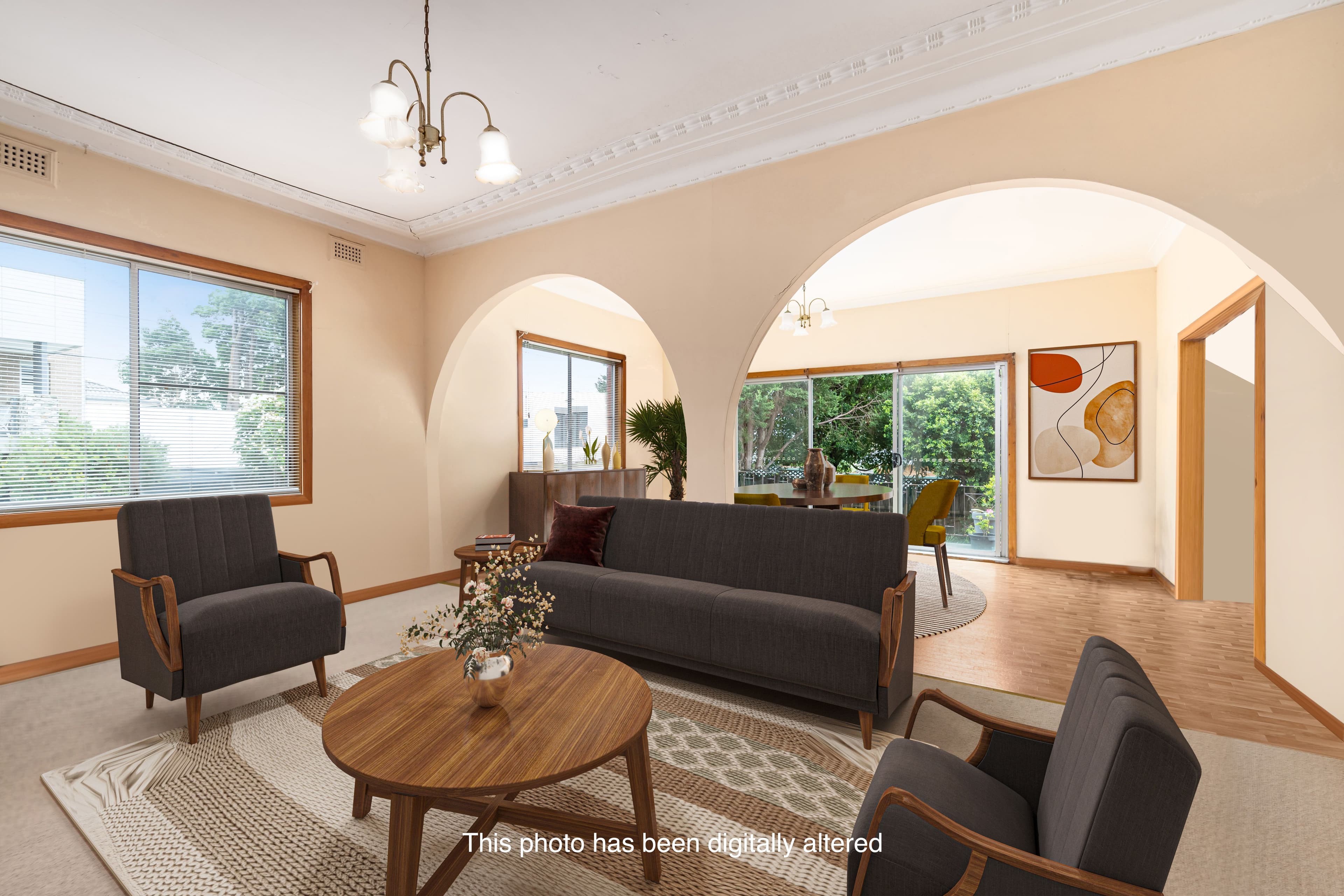 7 Caringbah Road, Woolooware NSW 2230, Woolooware - Thumbnail 2