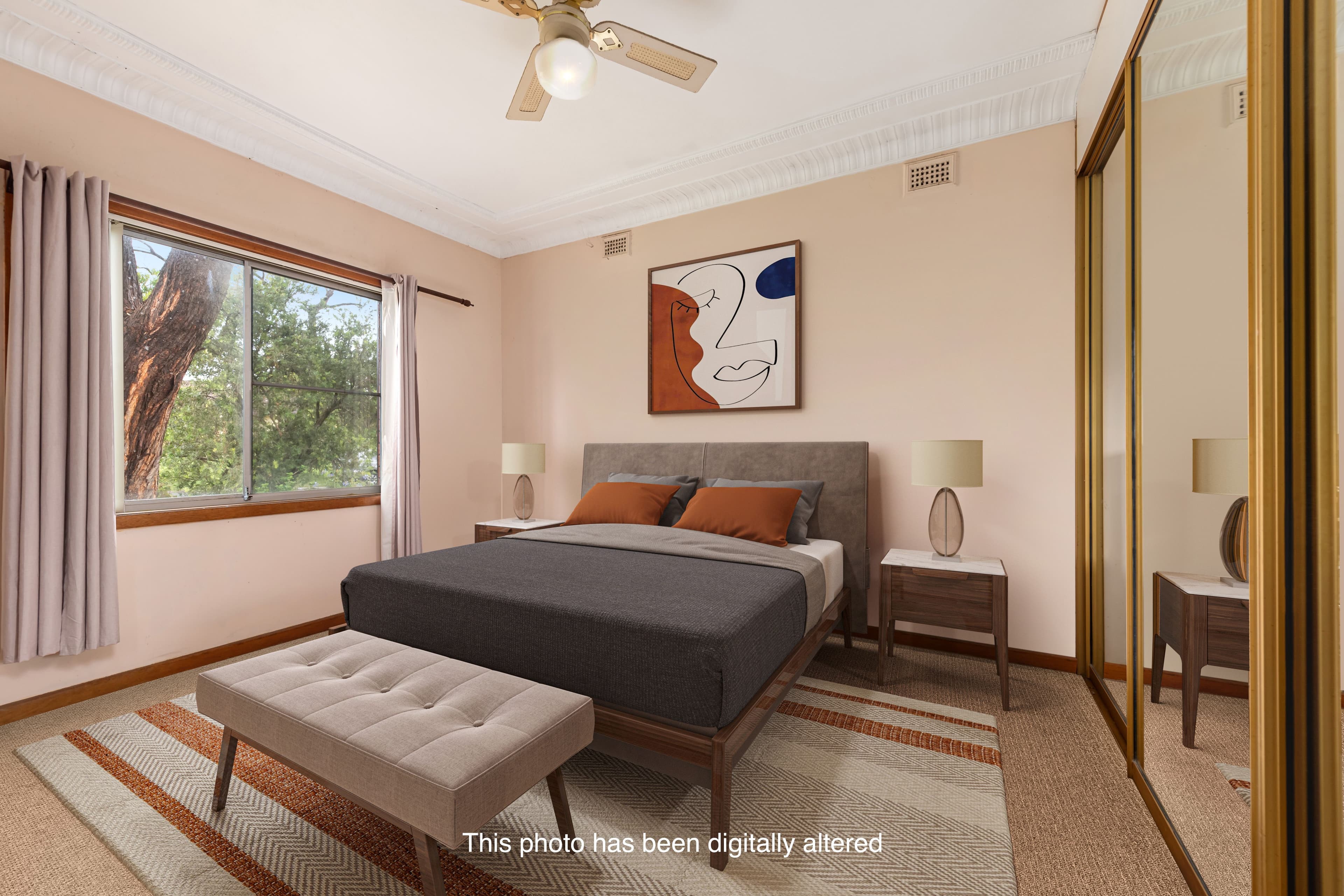 7 Caringbah Road, Woolooware NSW 2230, Woolooware - Thumbnail 4