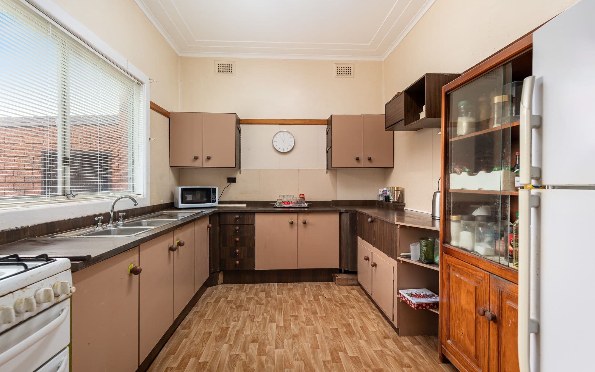 7 Caringbah Road, Woolooware NSW 2230, Woolooware - Thumbnail 5