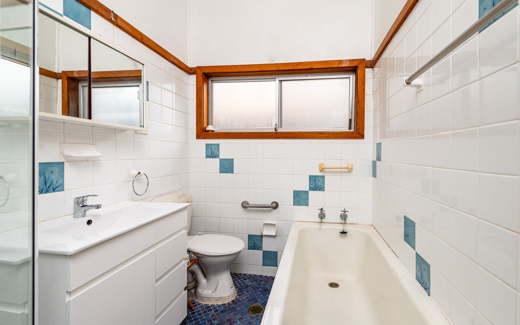 7 Caringbah Road, Woolooware NSW 2230, Woolooware - Thumbnail 6