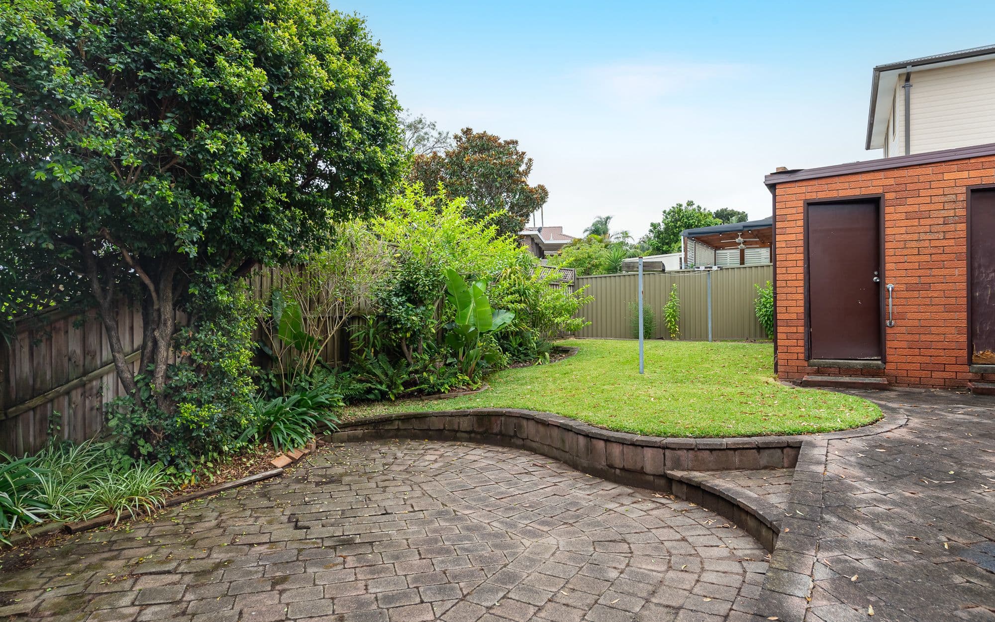 7 Caringbah Road, Woolooware NSW 2230, Woolooware - Thumbnail 7