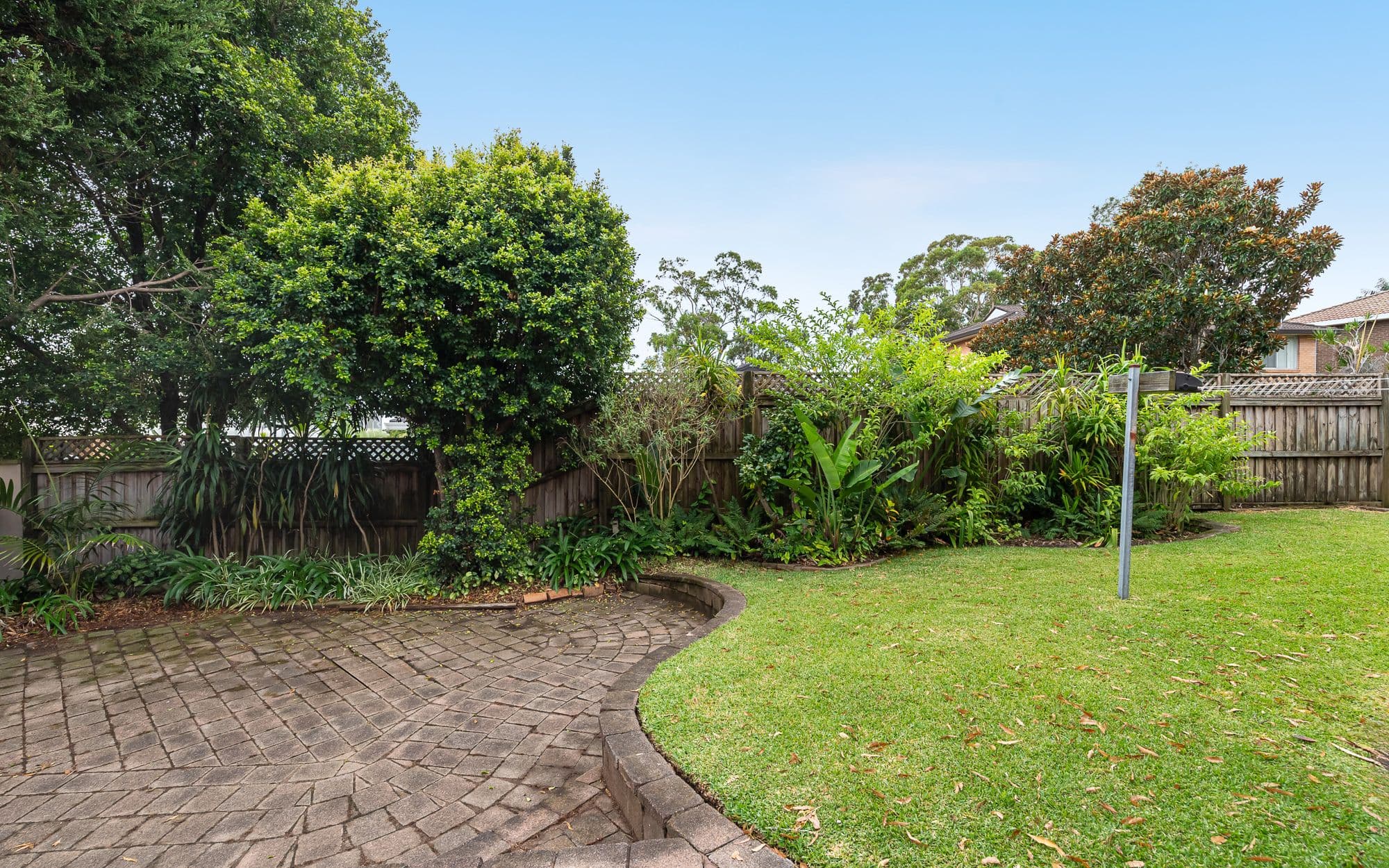 7 Caringbah Road, Woolooware NSW 2230, Woolooware - Thumbnail 8