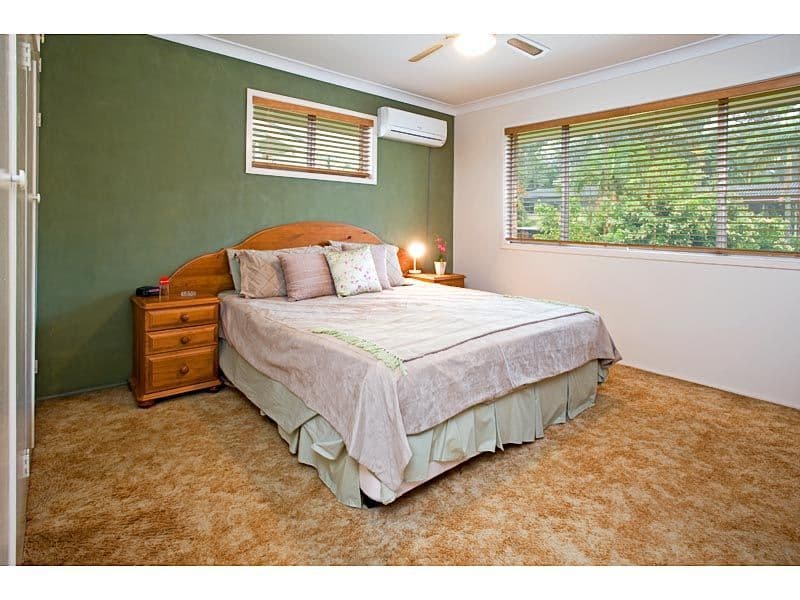 11 Larwood Street, UPPER MOUNT GRAVATT QLD 4122, Upper Mount Gravatt - Thumbnail 4
