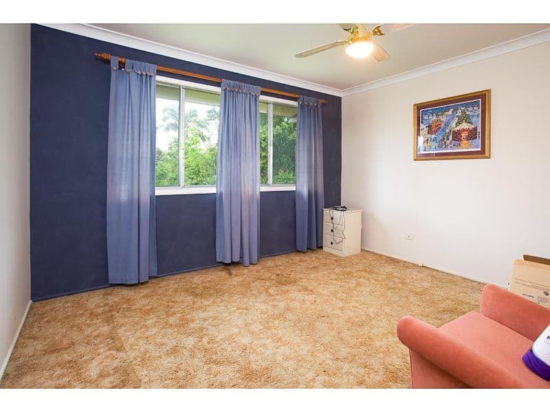 11 Larwood Street, UPPER MOUNT GRAVATT QLD 4122, Upper Mount Gravatt - Thumbnail 6