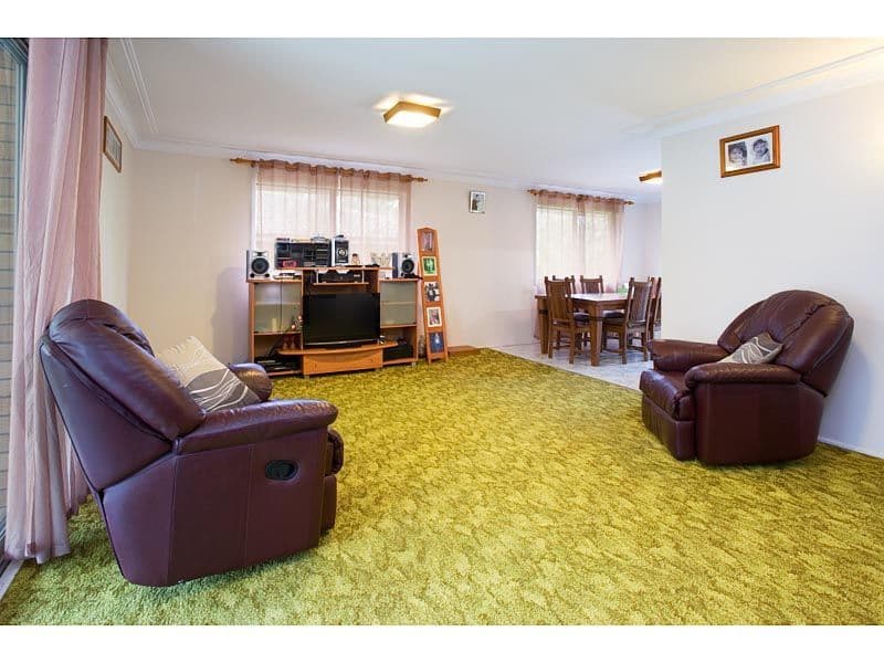 11 Larwood Street, UPPER MOUNT GRAVATT QLD 4122, Upper Mount Gravatt - Thumbnail 8