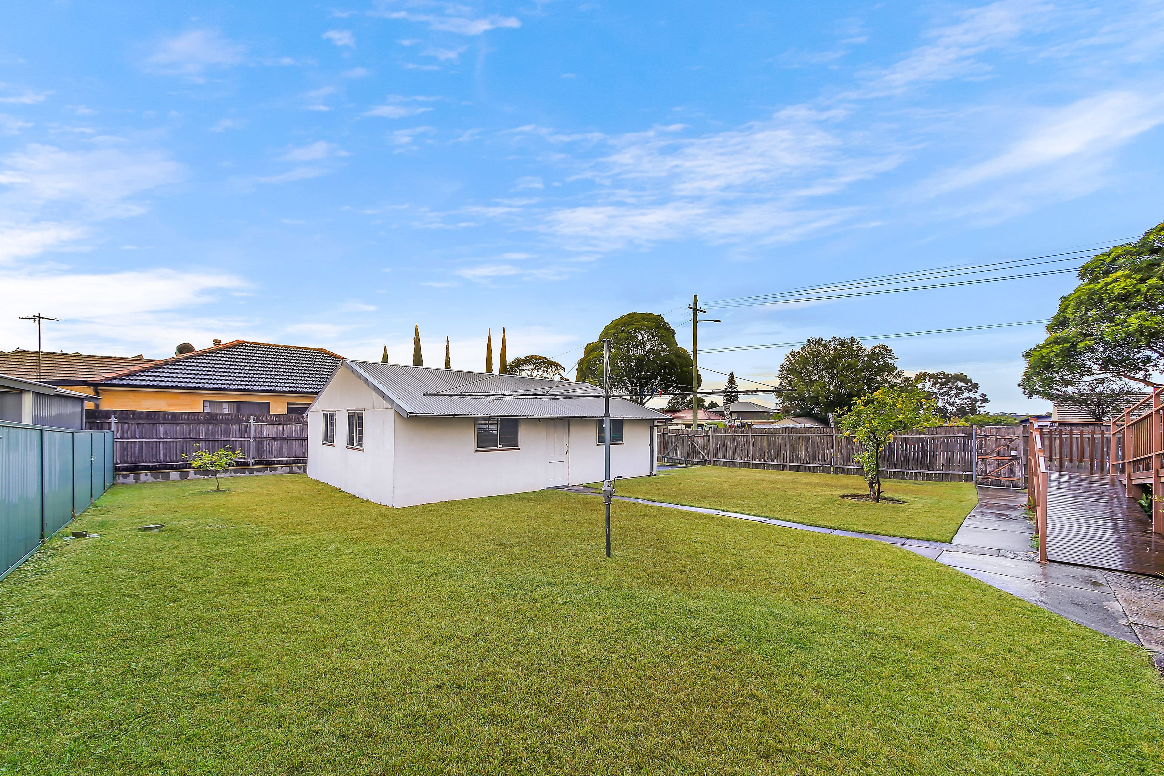287 Roberts Road, Greenacre - Thumbnail 7