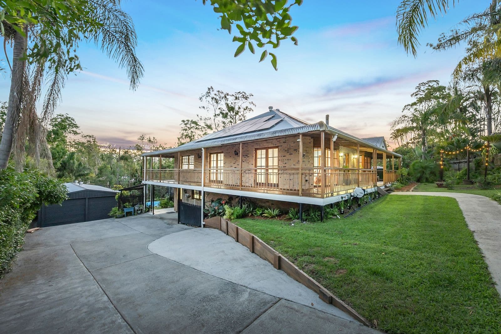 9 Iowa Court, Oxenford QLD 4210, Oxenford - Thumbnail 4