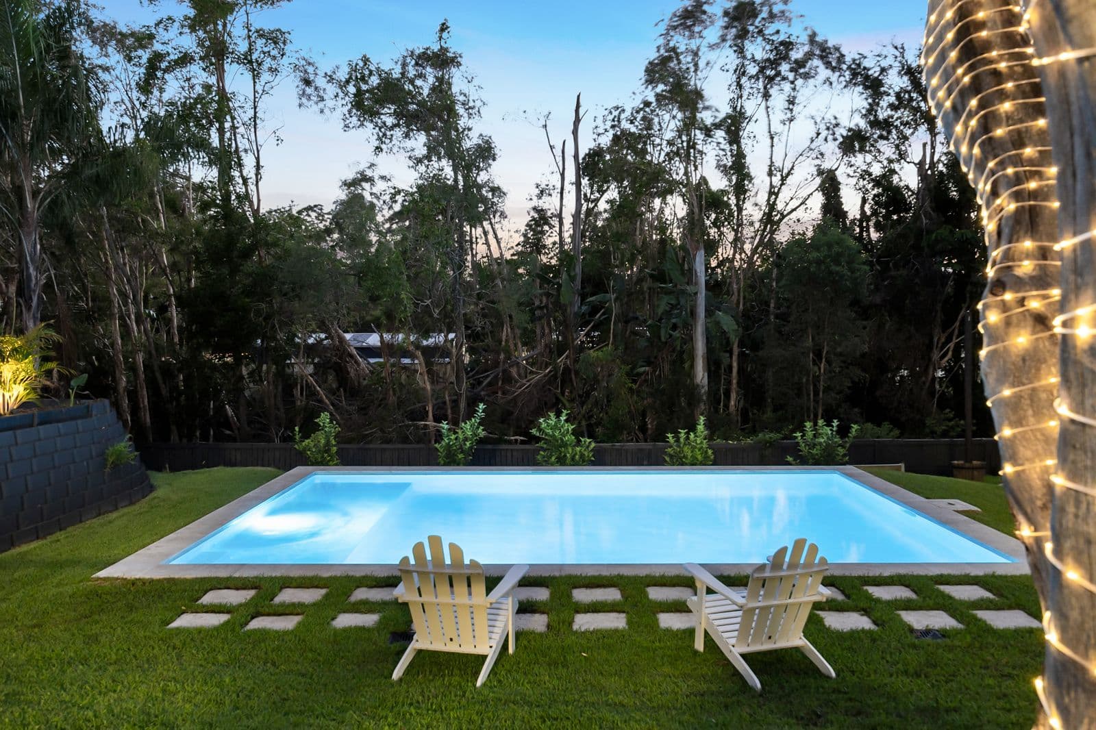 9 Iowa Court, Oxenford QLD 4210, Oxenford - Thumbnail 6