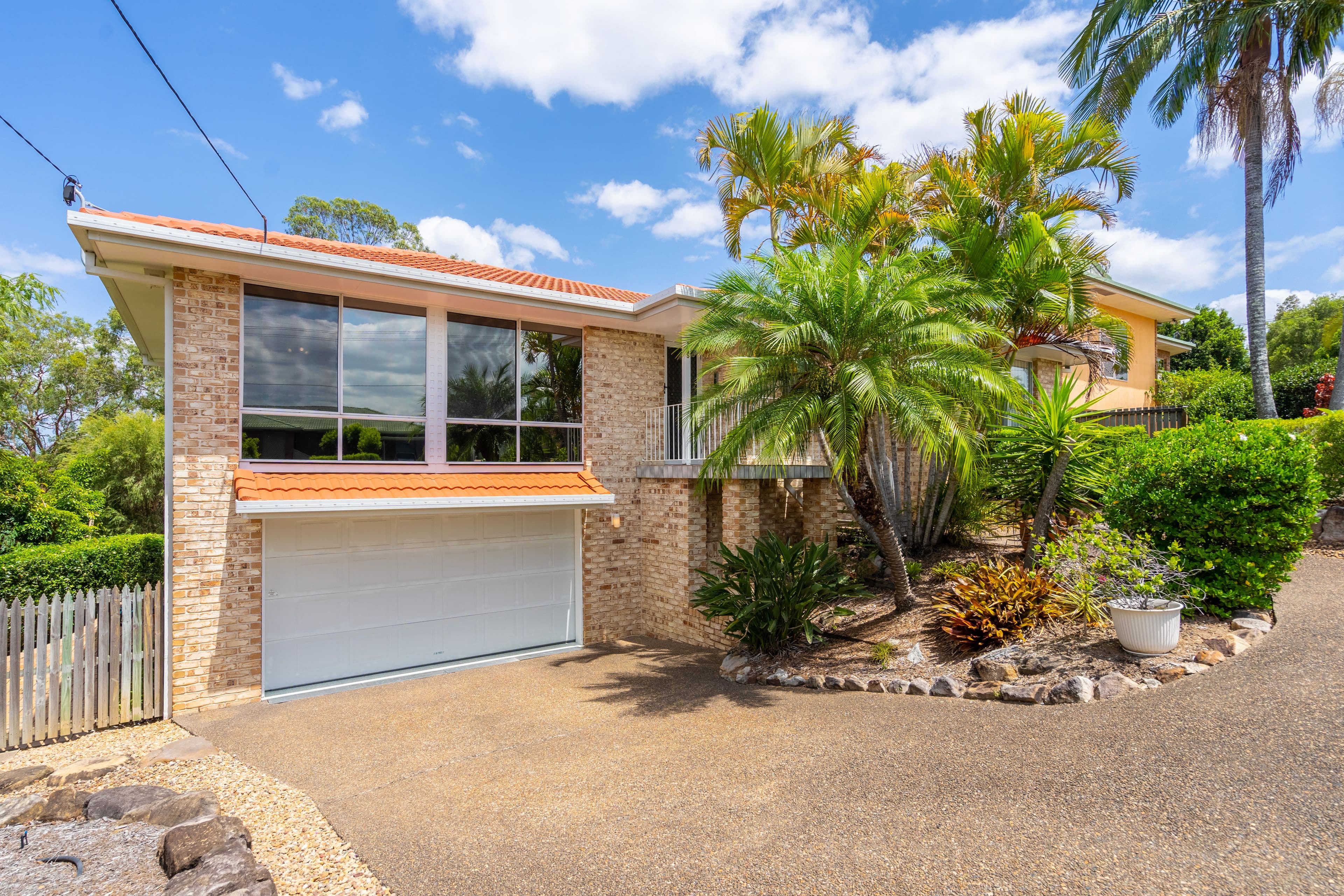 165 High Street, Brassall QLD 4305, Brassall - Image 1