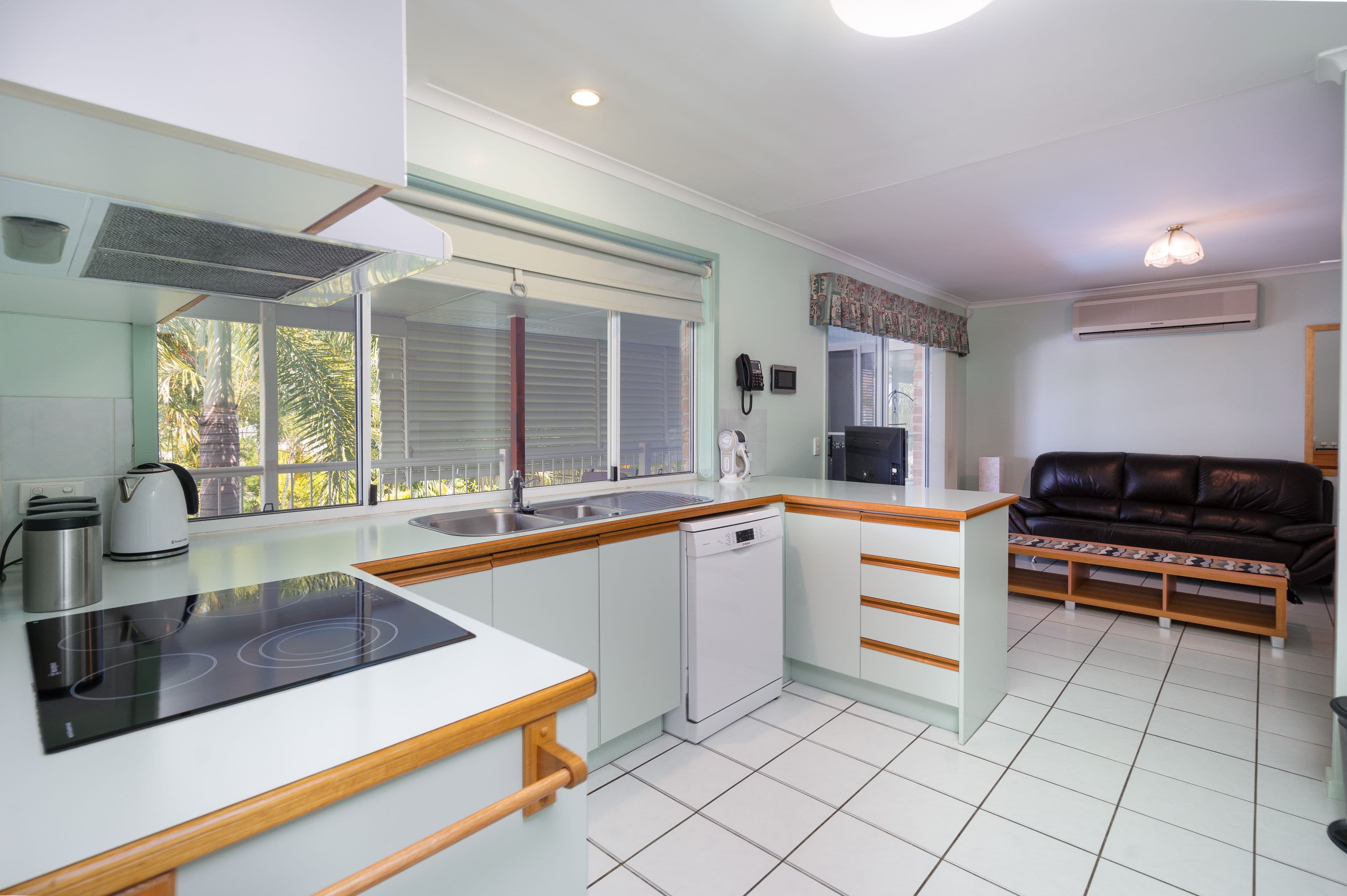 165 High Street, Brassall QLD 4305, Brassall - Thumbnail 2