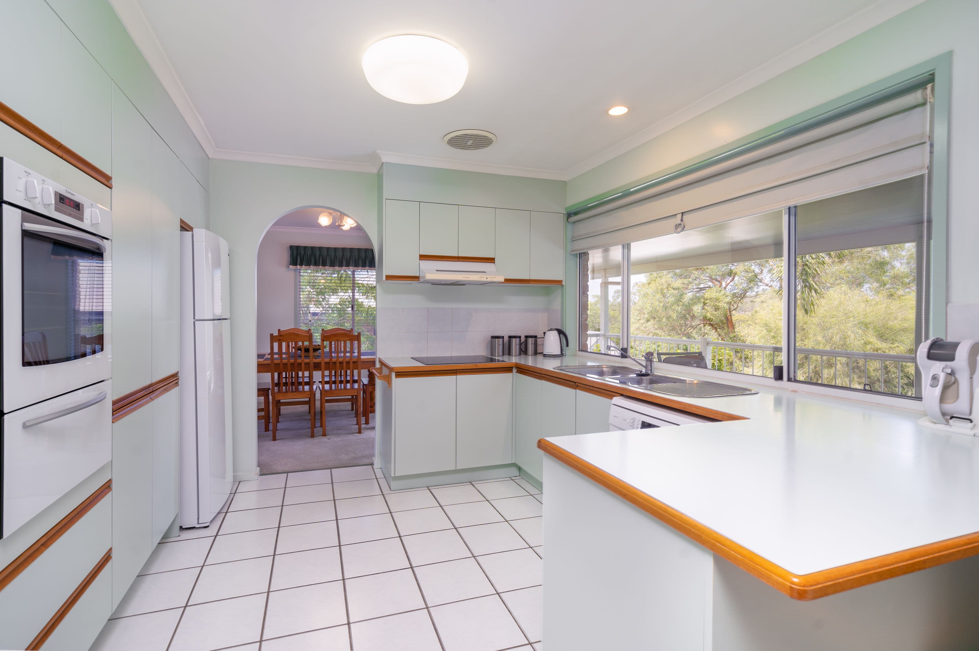 165 High Street, Brassall QLD 4305, Brassall - Thumbnail 3