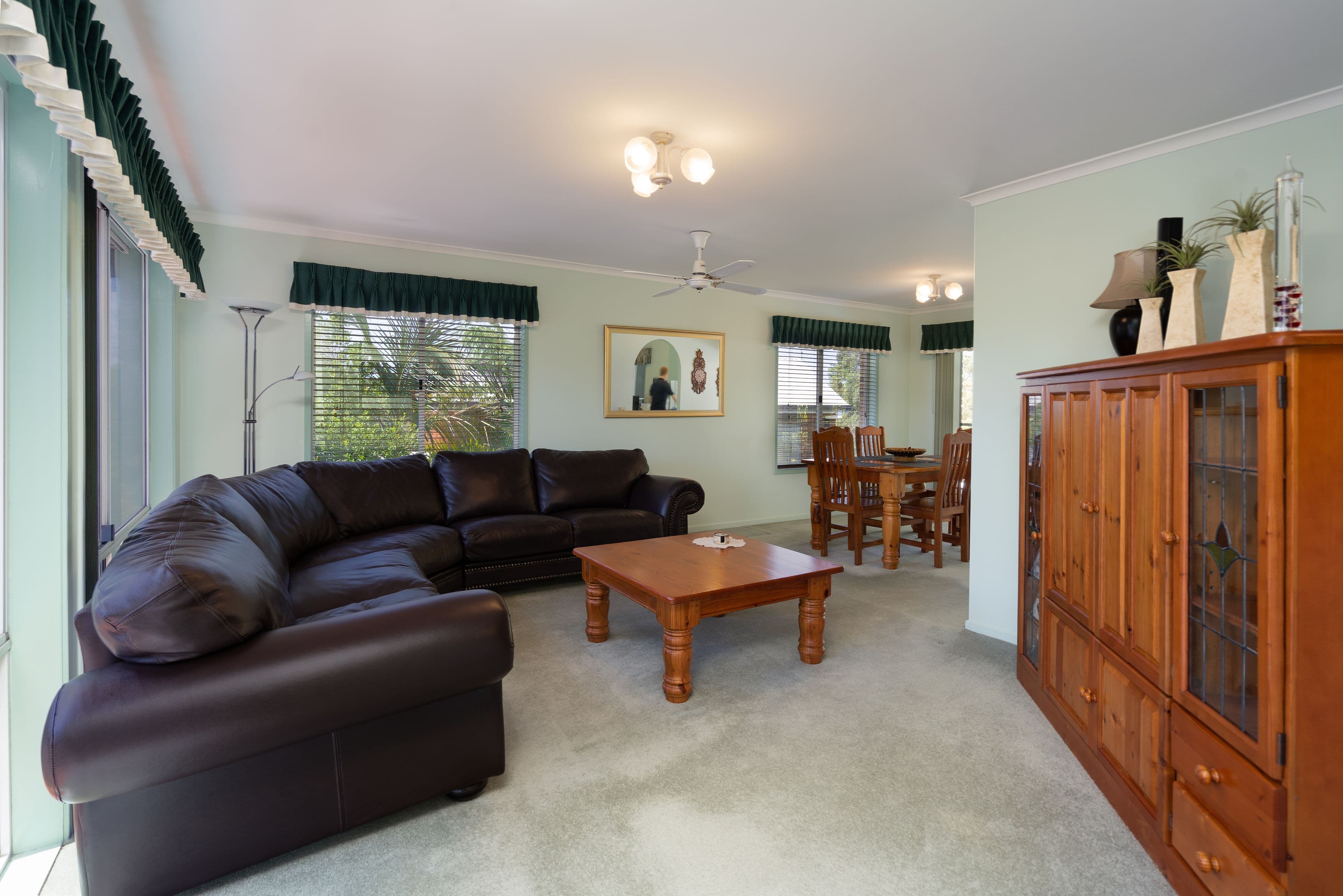 165 High Street, Brassall QLD 4305, Brassall - Thumbnail 4