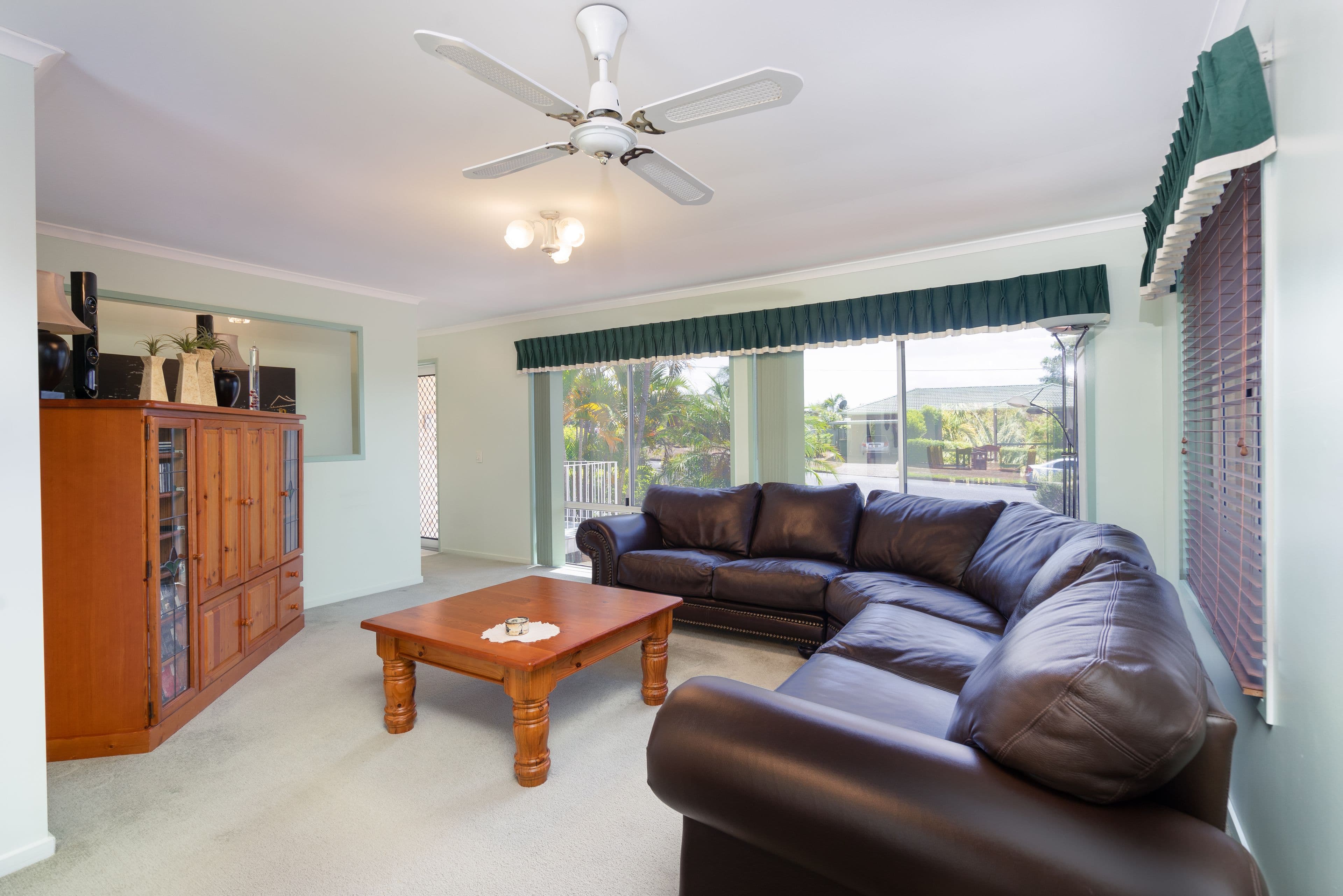 165 High Street, Brassall QLD 4305, Brassall - Thumbnail 5