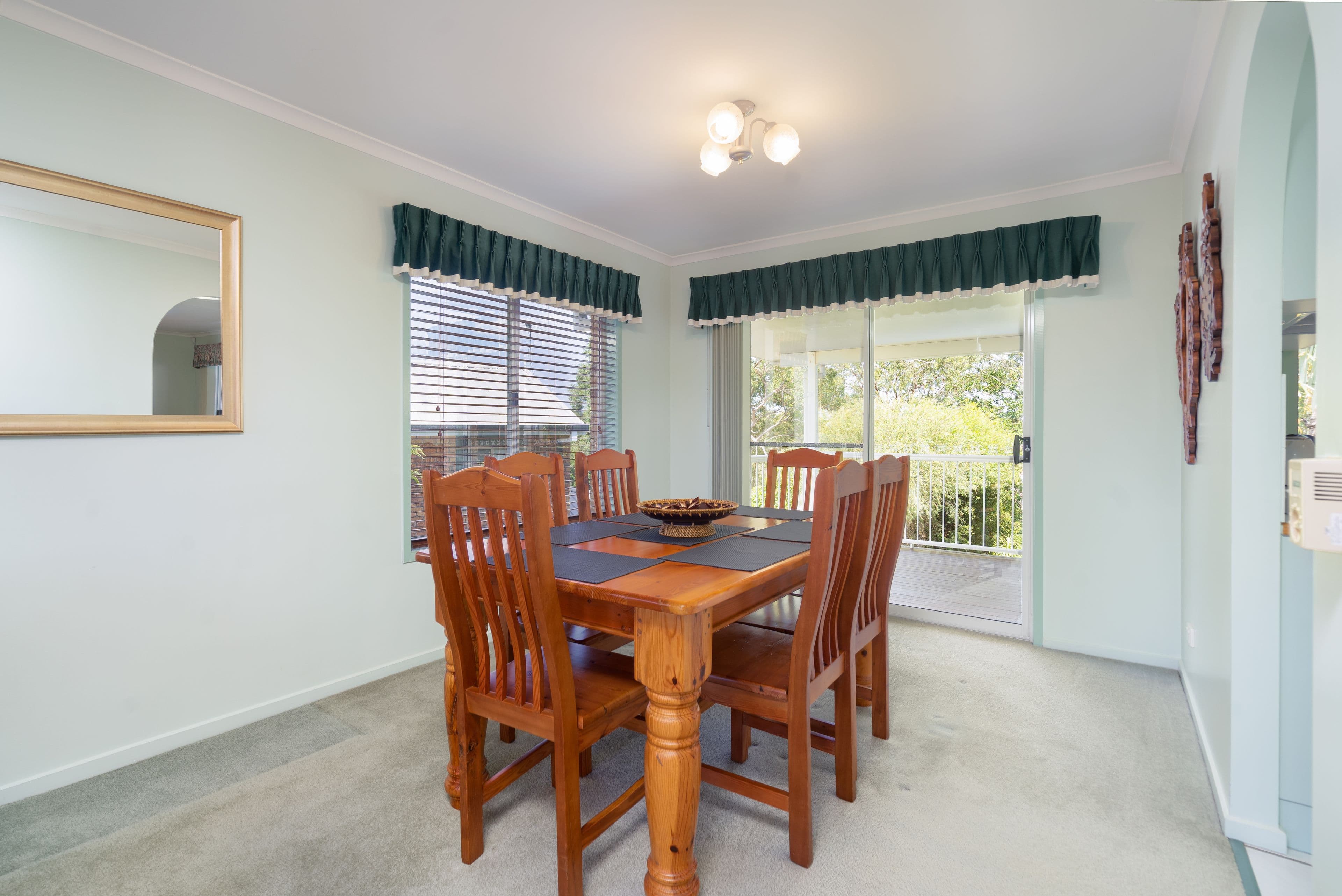 165 High Street, Brassall QLD 4305, Brassall - Thumbnail 6