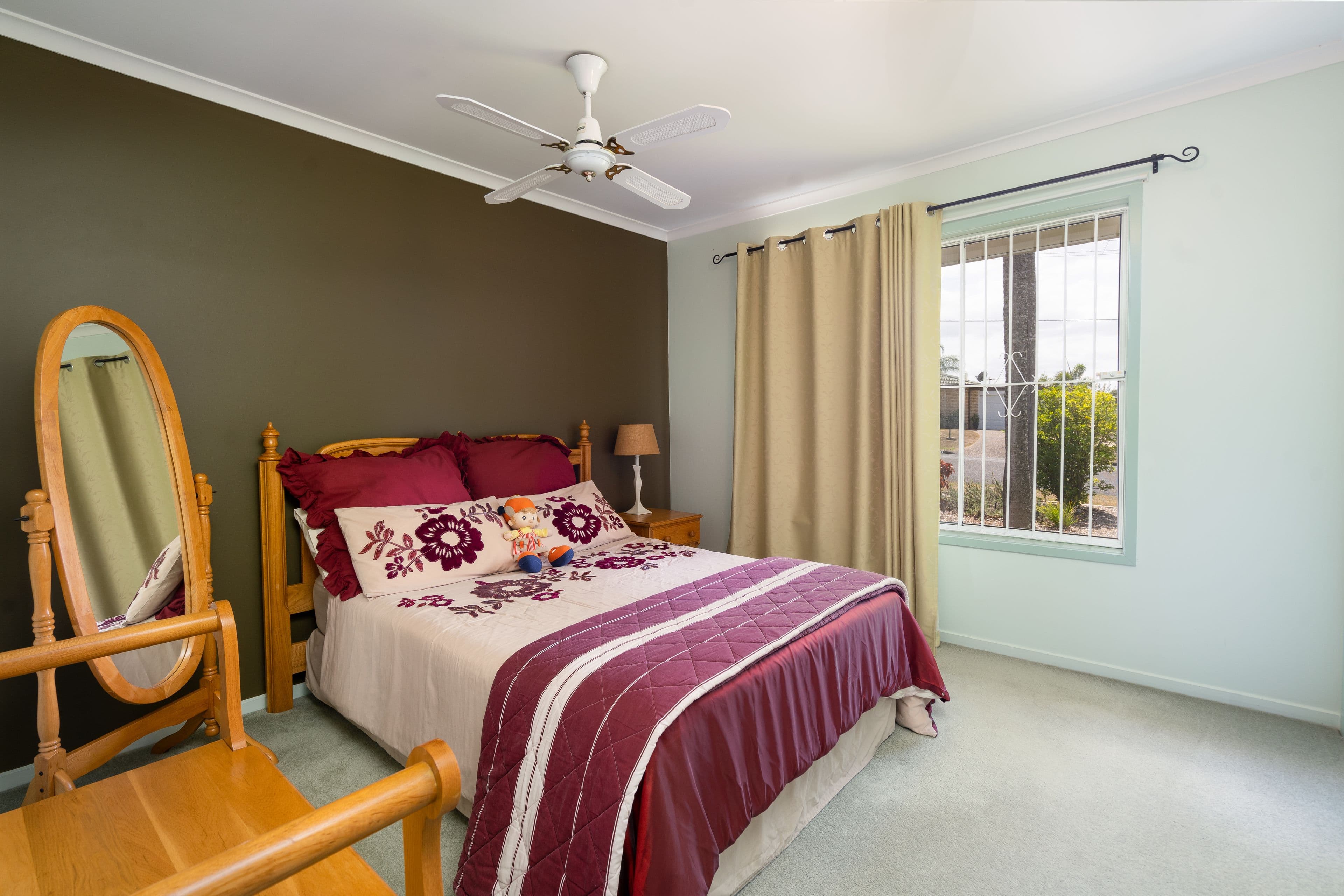 165 High Street, Brassall QLD 4305, Brassall - Thumbnail 7