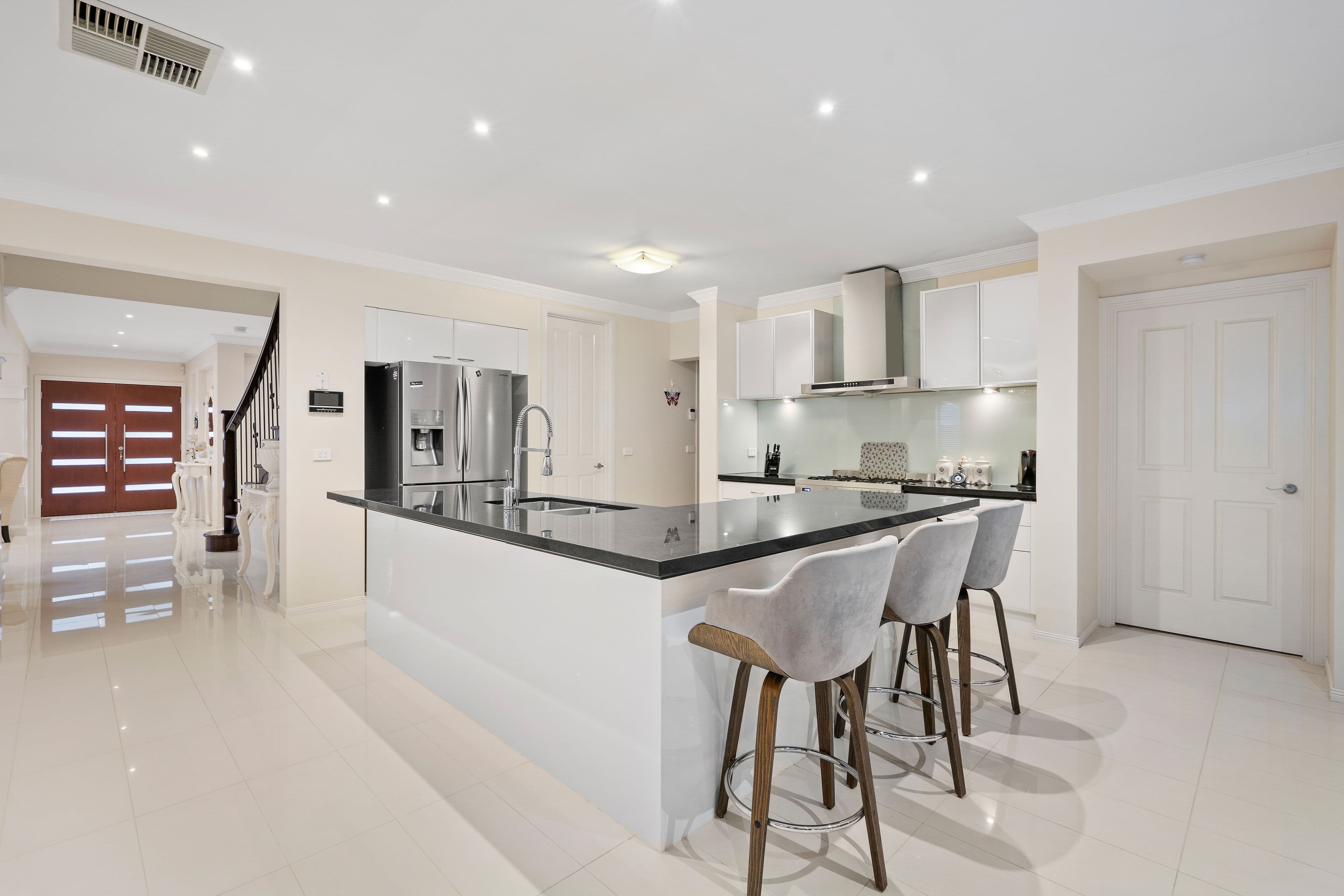 87 Linacre Drive, Bundoora VIC 3083, Bundoora - Thumbnail 4