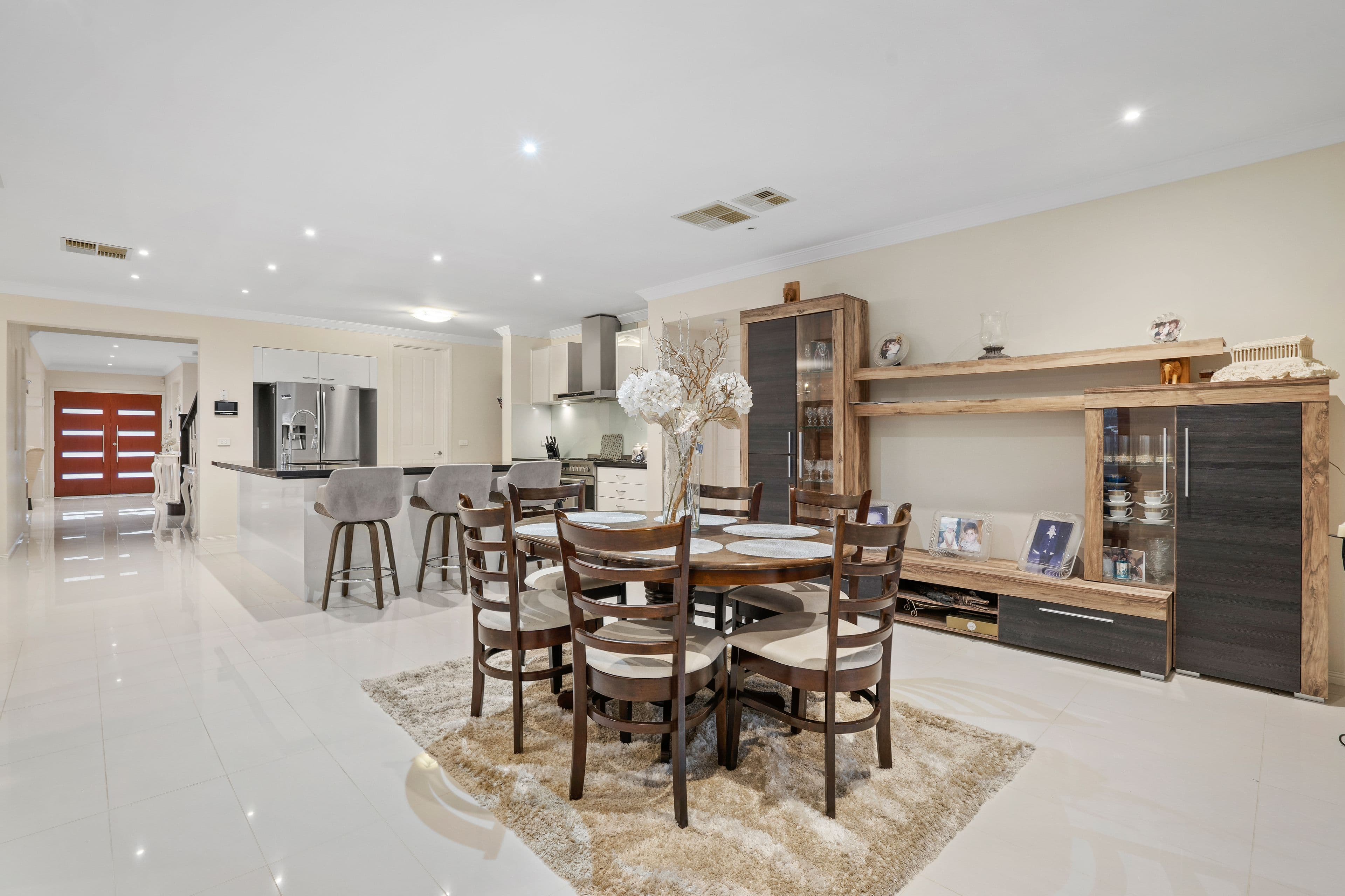 87 Linacre Drive, Bundoora VIC 3083, Bundoora - Thumbnail 5