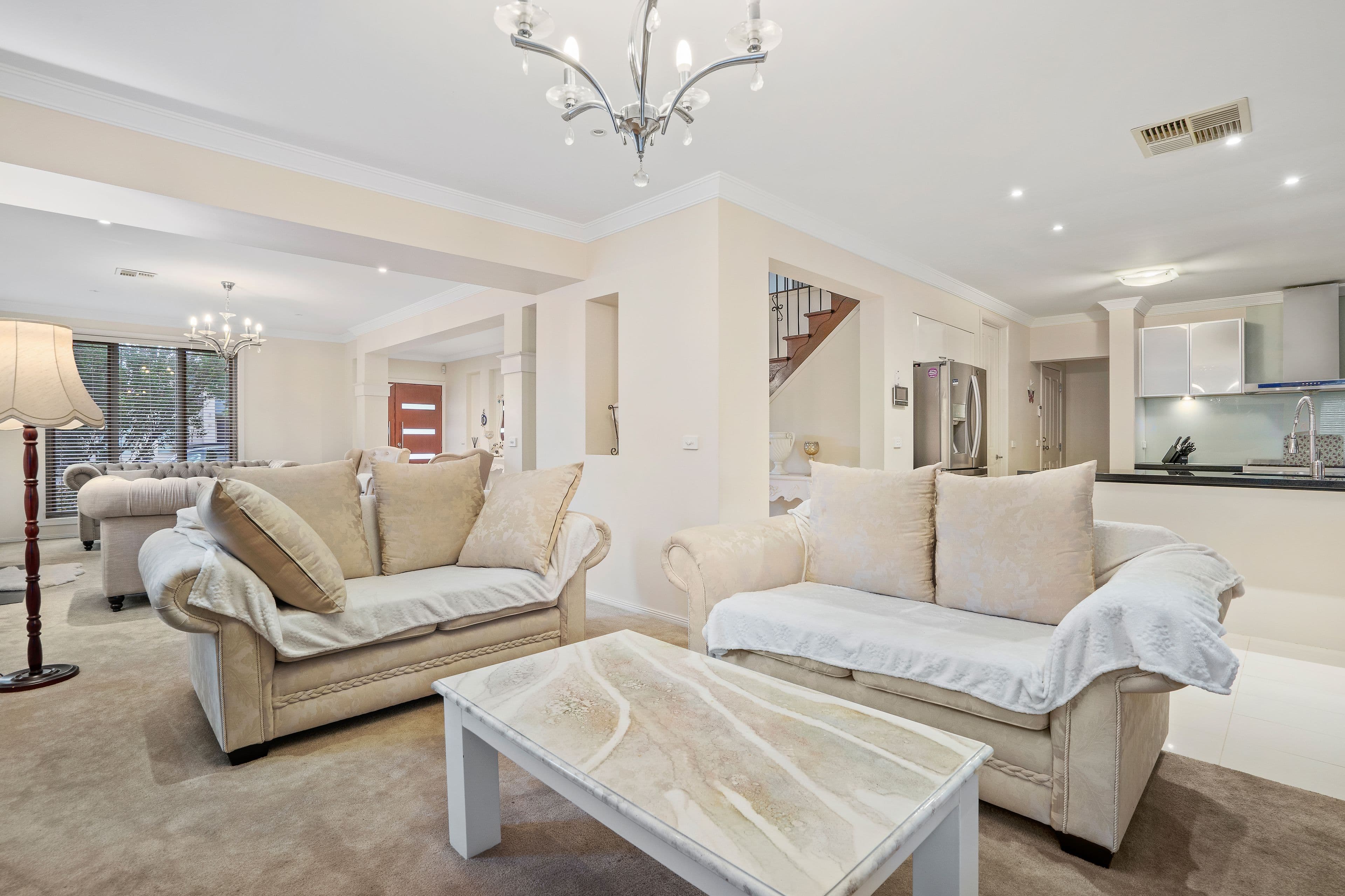 87 Linacre Drive, Bundoora VIC 3083, Bundoora - Thumbnail 6