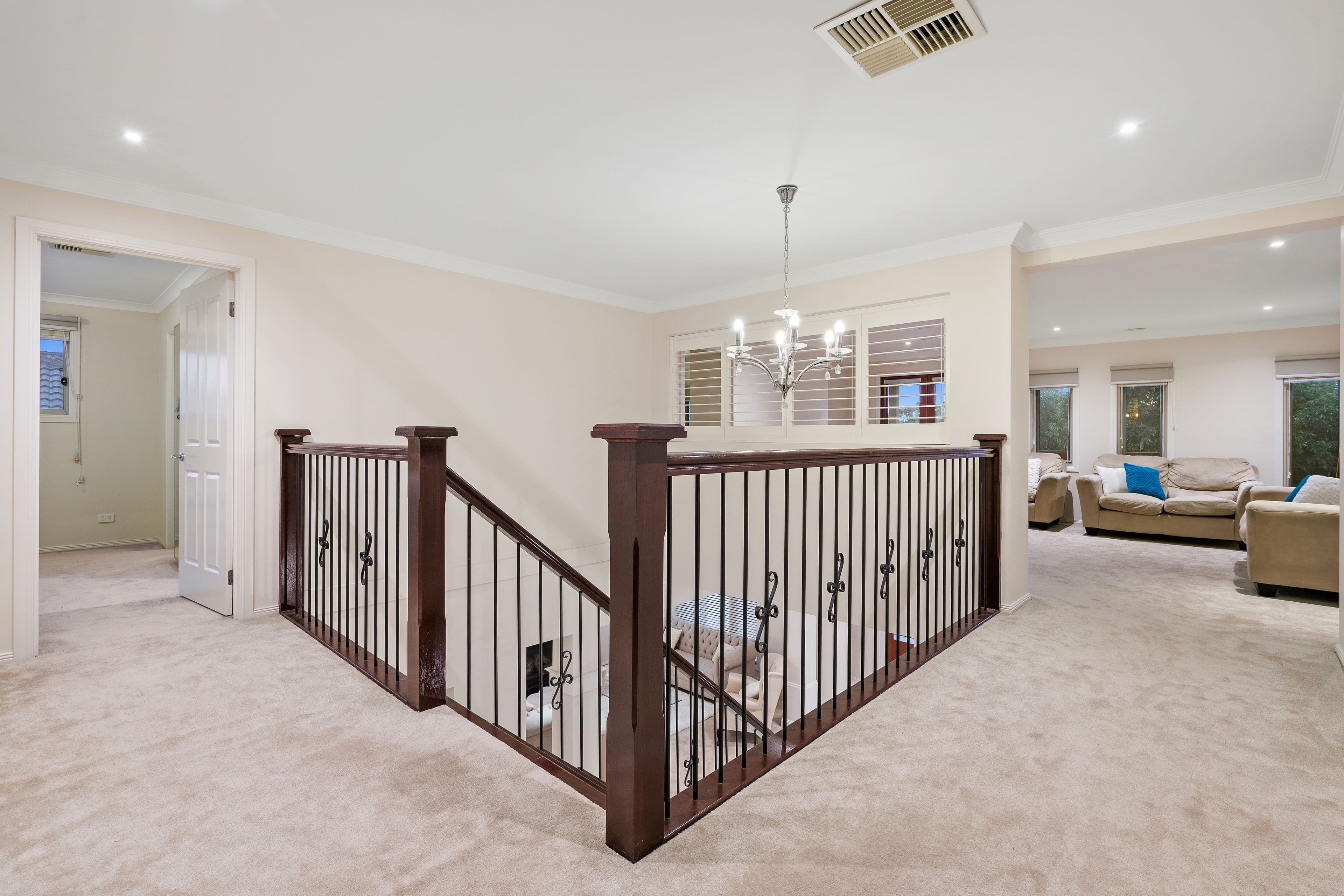 87 Linacre Drive, Bundoora VIC 3083, Bundoora - Thumbnail 7