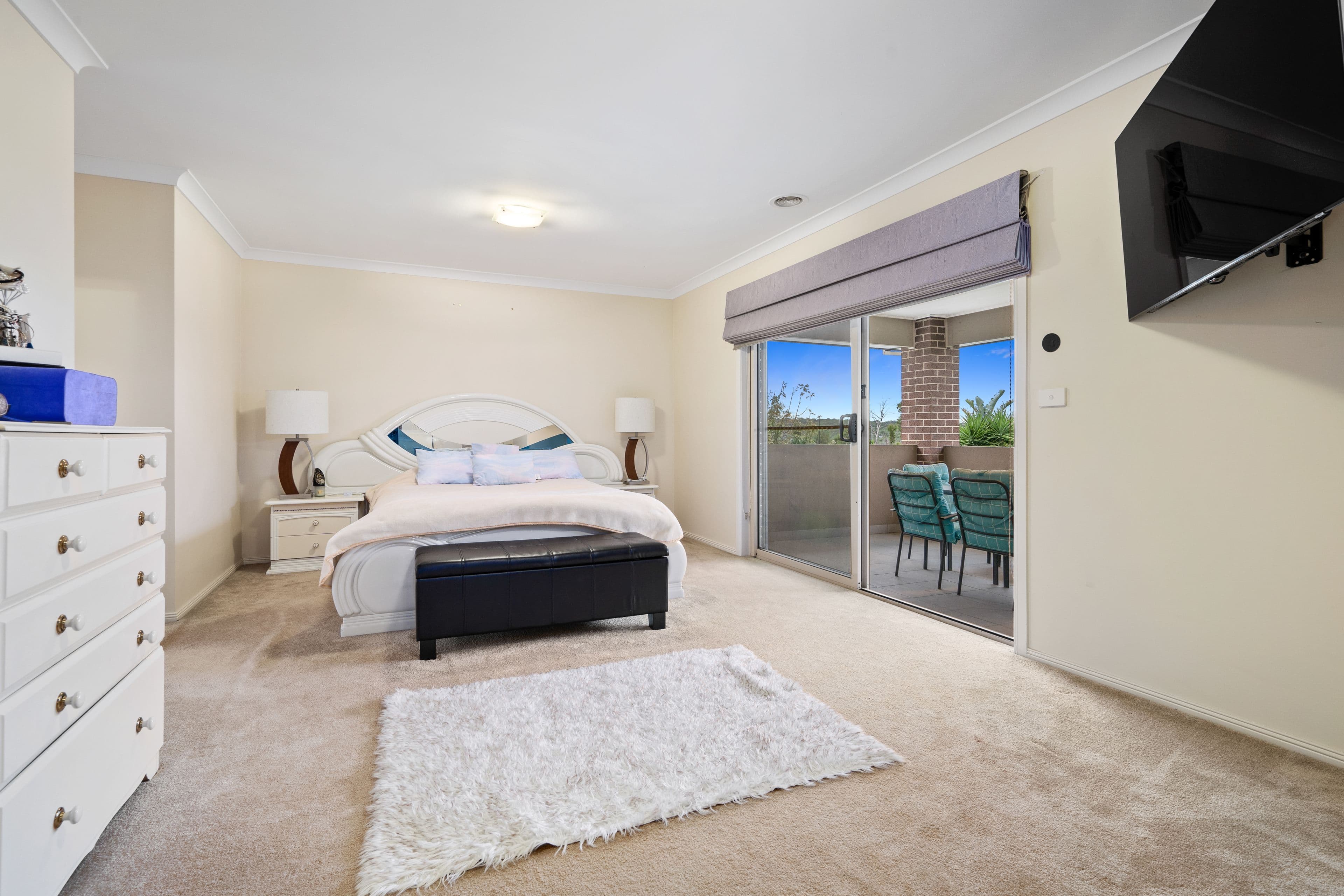 87 Linacre Drive, Bundoora VIC 3083, Bundoora - Thumbnail 8