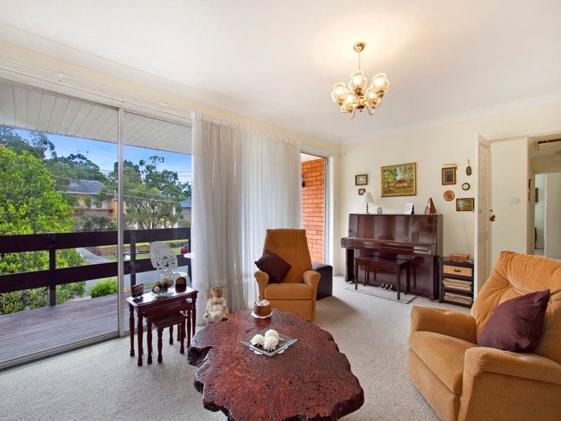 6 Solo Street, KAREELA NSW 2232, Kareela - Thumbnail 3