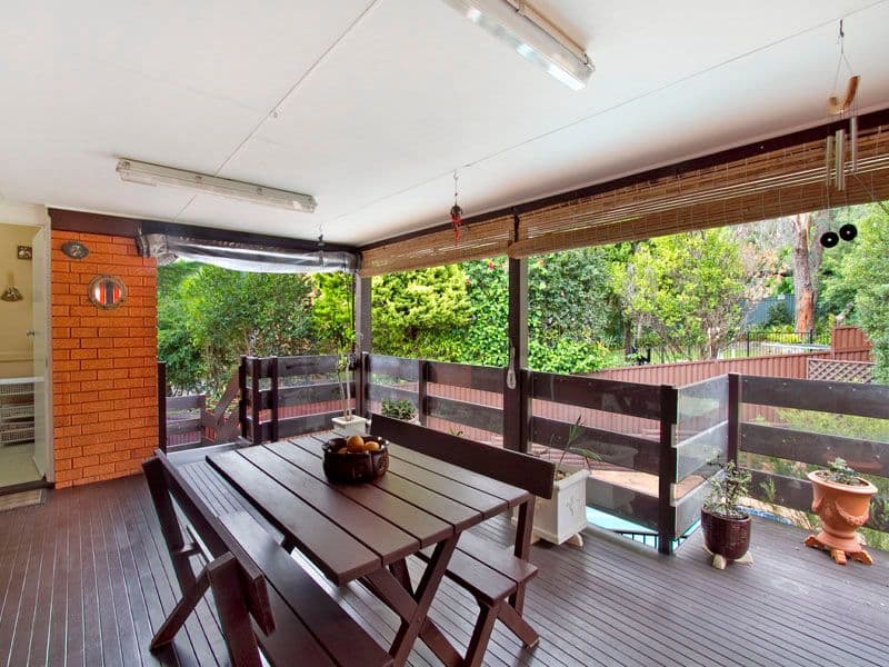 6 Solo Street, KAREELA NSW 2232, Kareela - Thumbnail 4