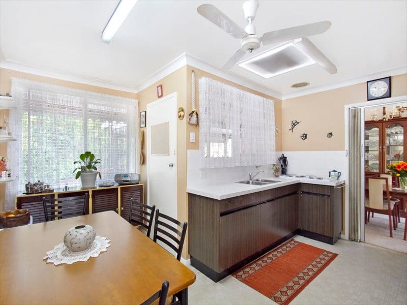 6 Solo Street, KAREELA NSW 2232, Kareela - Thumbnail 5