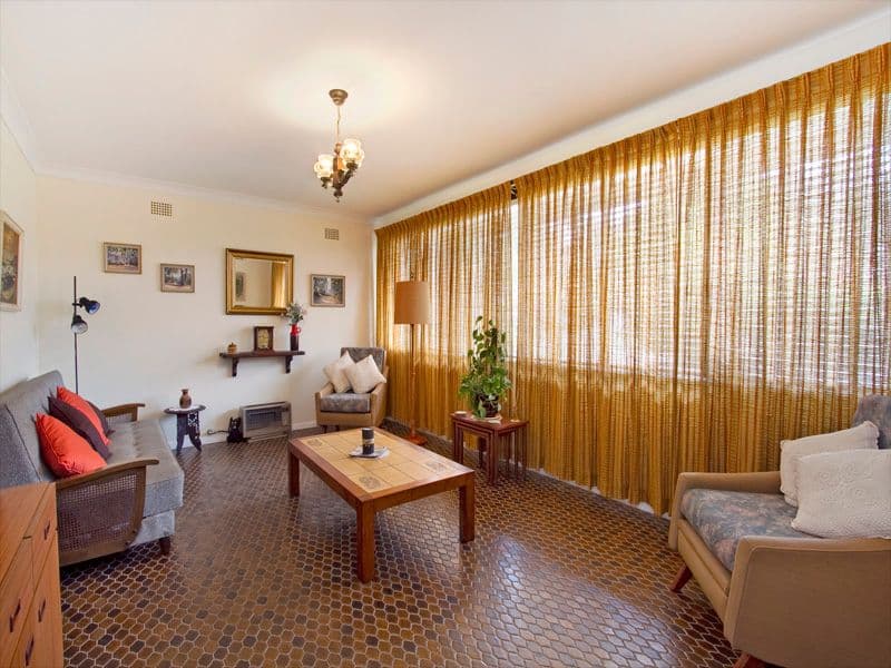6 Solo Street, KAREELA NSW 2232, Kareela - Thumbnail 6