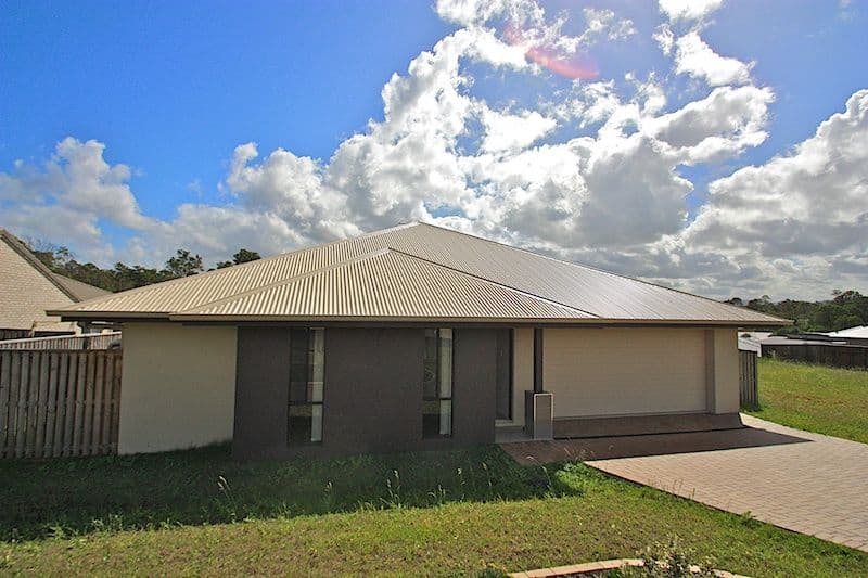 100 Honeywood Drive, FERNVALE QLD 4306, Fernvale - Image 1