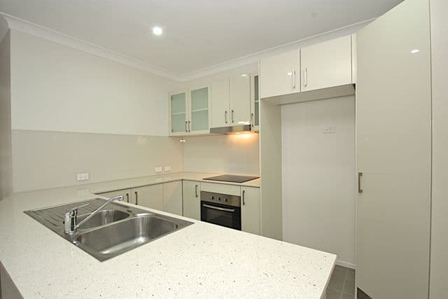 100 Honeywood Drive, FERNVALE QLD 4306, Fernvale - Thumbnail 5