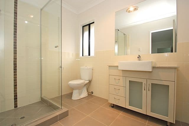 100 Honeywood Drive, FERNVALE QLD 4306, Fernvale - Thumbnail 7