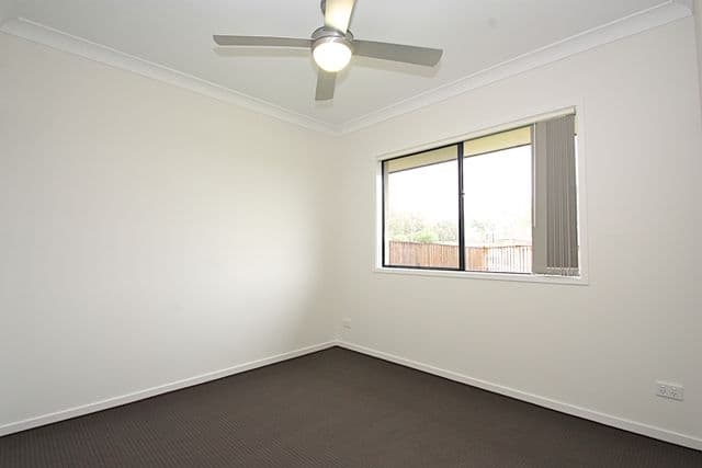 100 Honeywood Drive, FERNVALE QLD 4306, Fernvale - Thumbnail 8