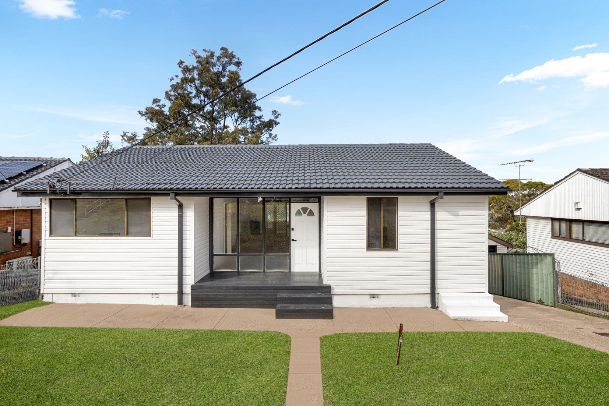 11 Petersen Crescent, Tregear NSW 2770, Tregear - Image 1