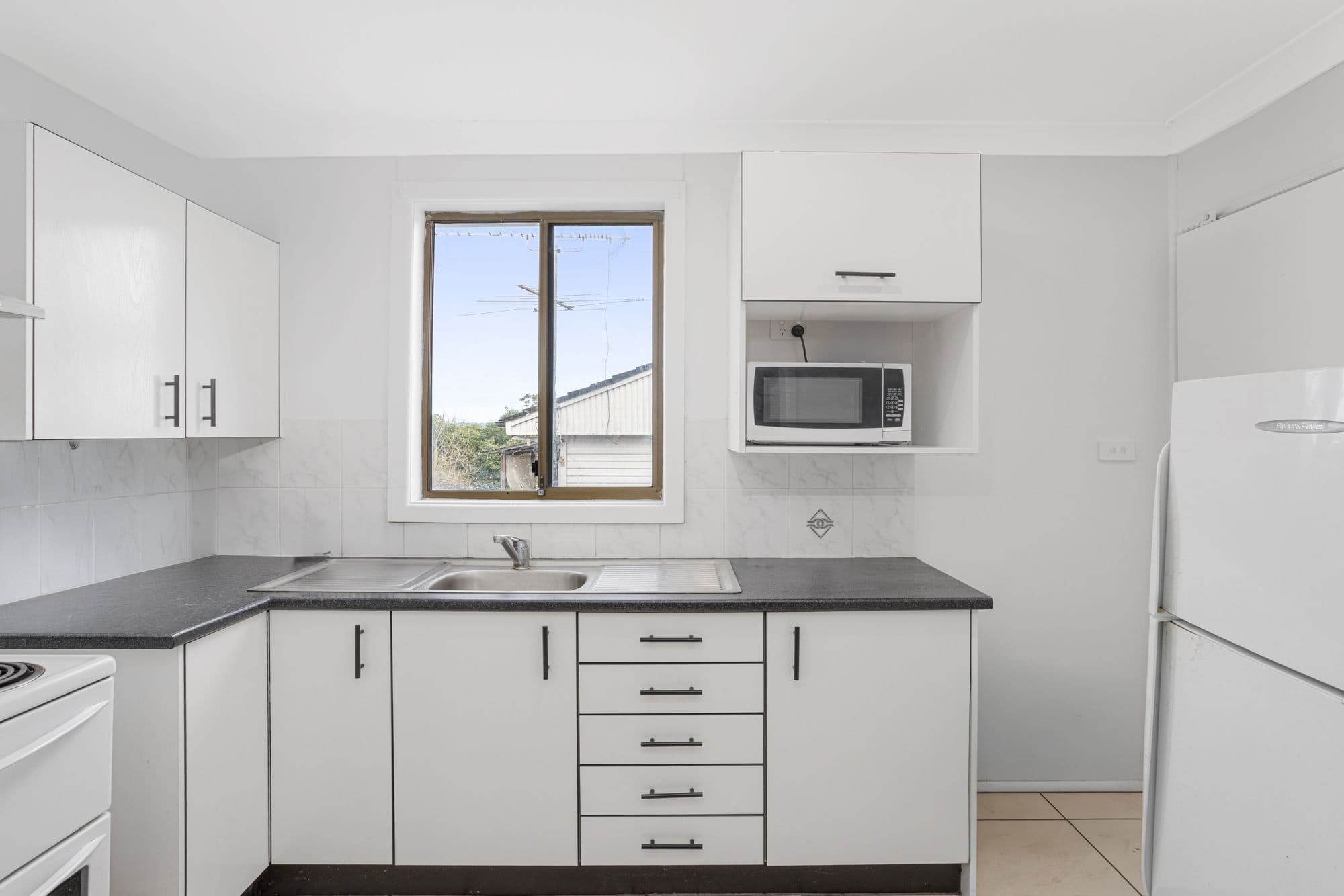 11 Petersen Crescent, Tregear NSW 2770, Tregear - Thumbnail 3
