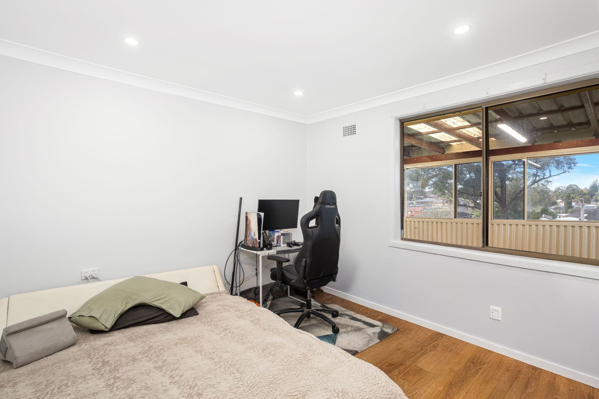 11 Petersen Crescent, Tregear NSW 2770, Tregear - Thumbnail 4