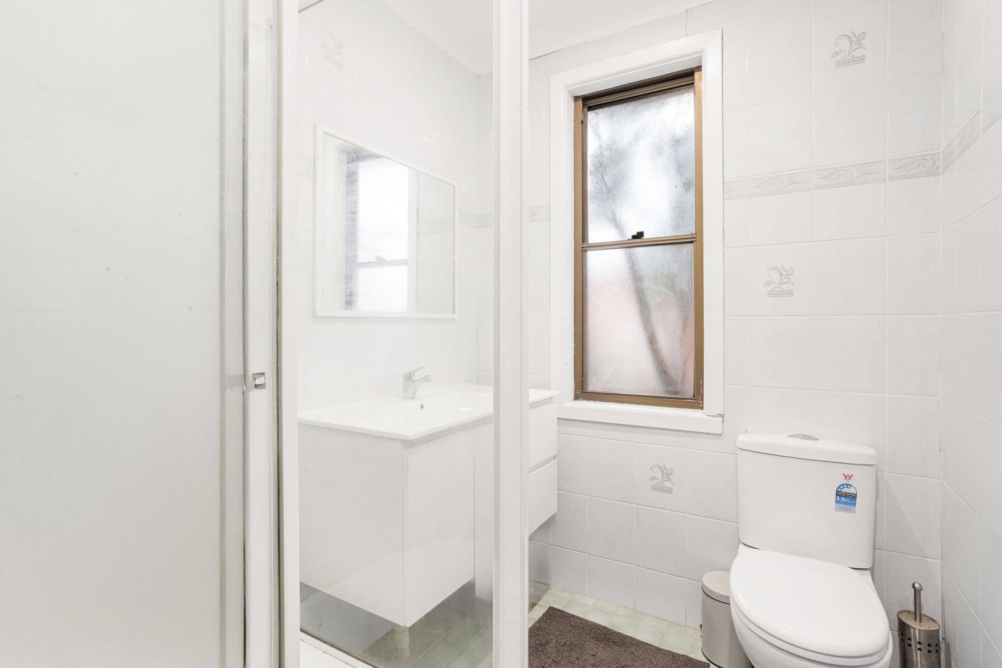 11 Petersen Crescent, Tregear NSW 2770, Tregear - Thumbnail 5