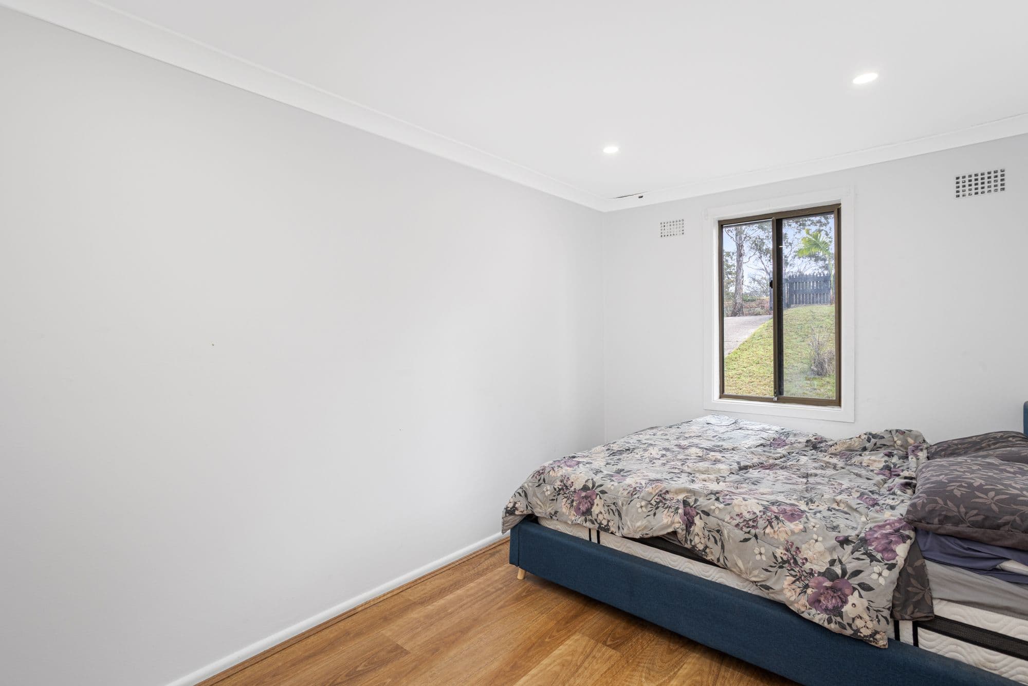 11 Petersen Crescent, Tregear NSW 2770, Tregear - Thumbnail 6