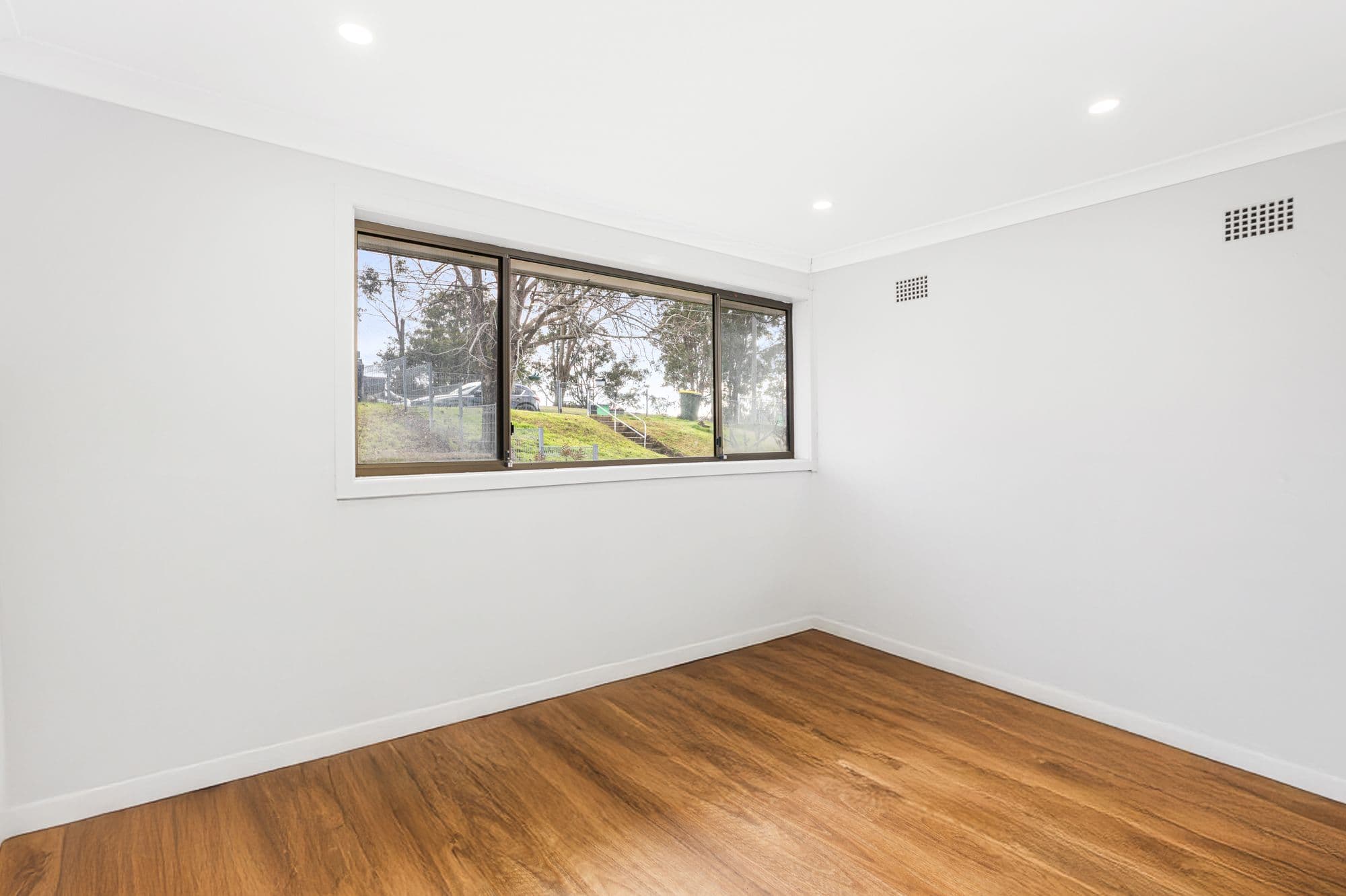 11 Petersen Crescent, Tregear NSW 2770, Tregear - Thumbnail 7