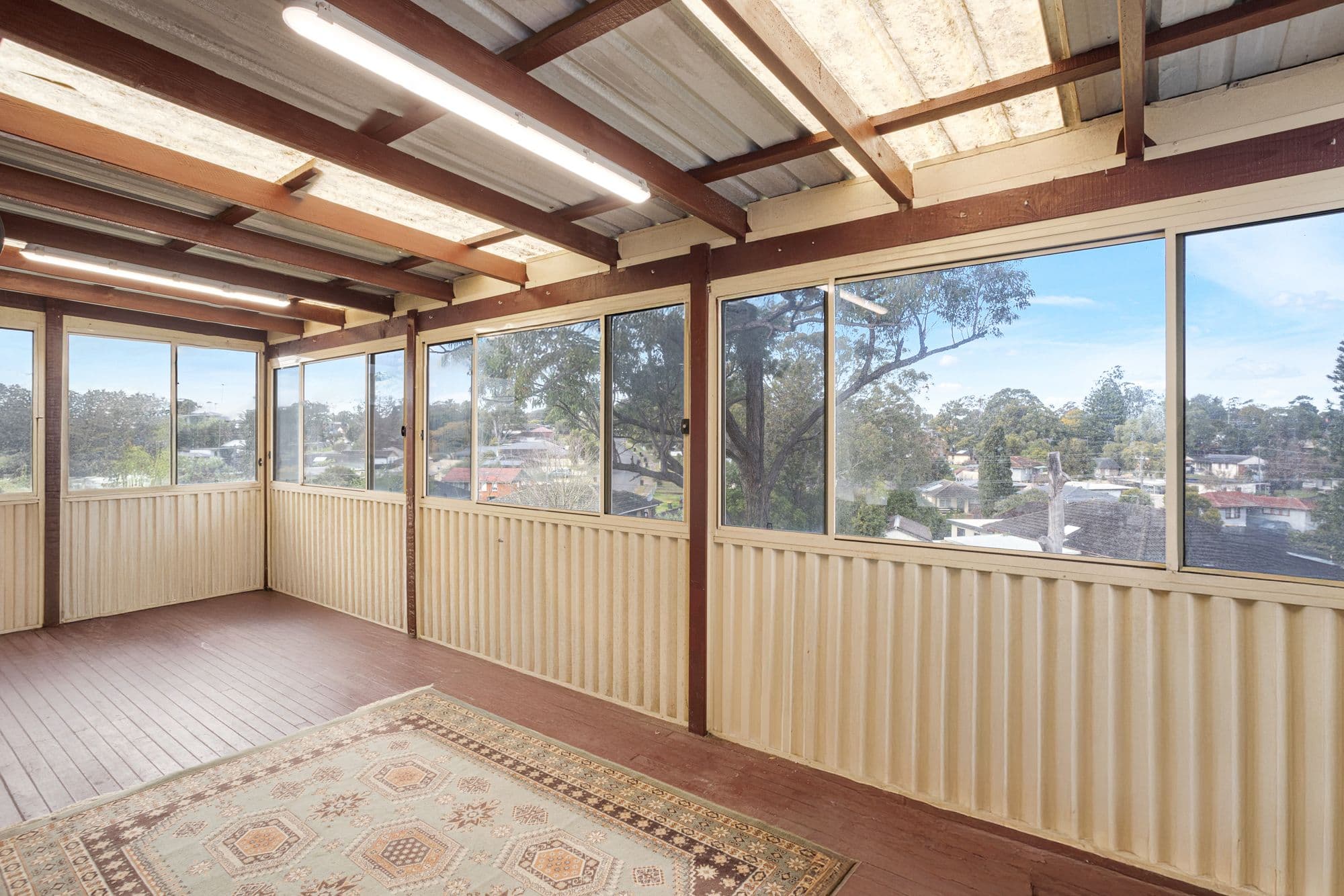 11 Petersen Crescent, Tregear NSW 2770, Tregear - Thumbnail 8