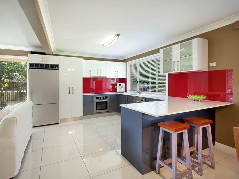19 The Boulevard, Albany Creek QLD 4035, Albany Creek - Image 1