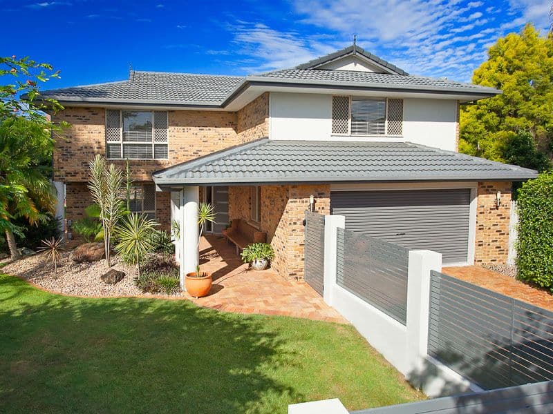 19 The Boulevard, Albany Creek QLD 4035, Albany Creek - Thumbnail 2