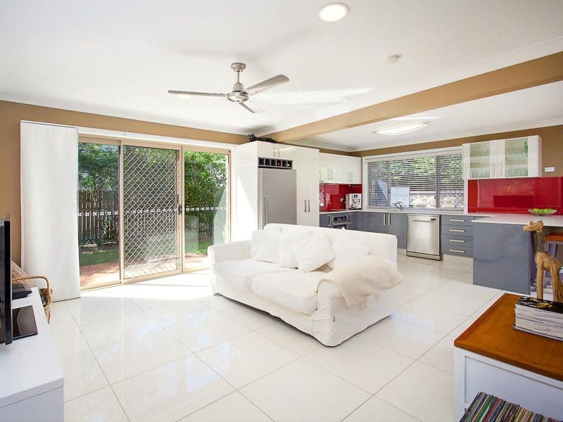 19 The Boulevard, Albany Creek QLD 4035, Albany Creek - Thumbnail 4