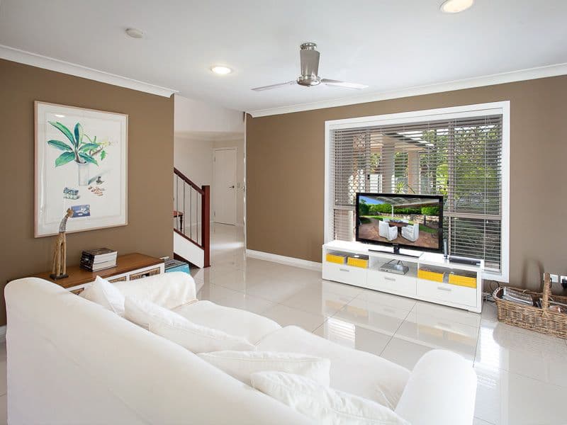 19 The Boulevard, Albany Creek QLD 4035, Albany Creek - Thumbnail 5
