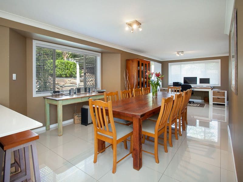 19 The Boulevard, Albany Creek QLD 4035, Albany Creek - Thumbnail 6