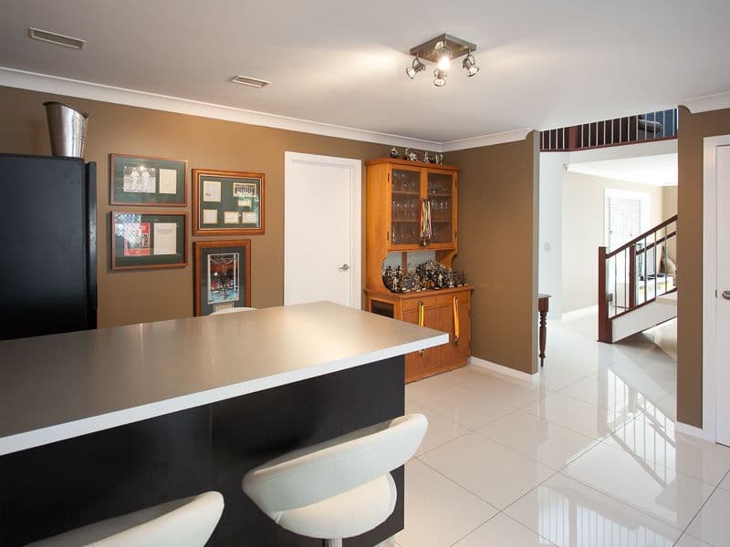 19 The Boulevard, Albany Creek QLD 4035, Albany Creek - Thumbnail 7