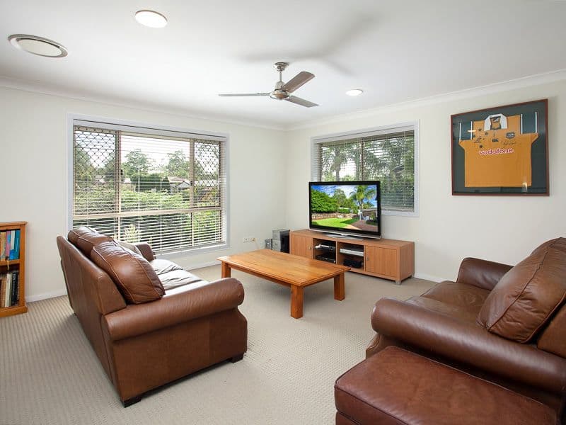 19 The Boulevard, Albany Creek QLD 4035, Albany Creek - Thumbnail 8