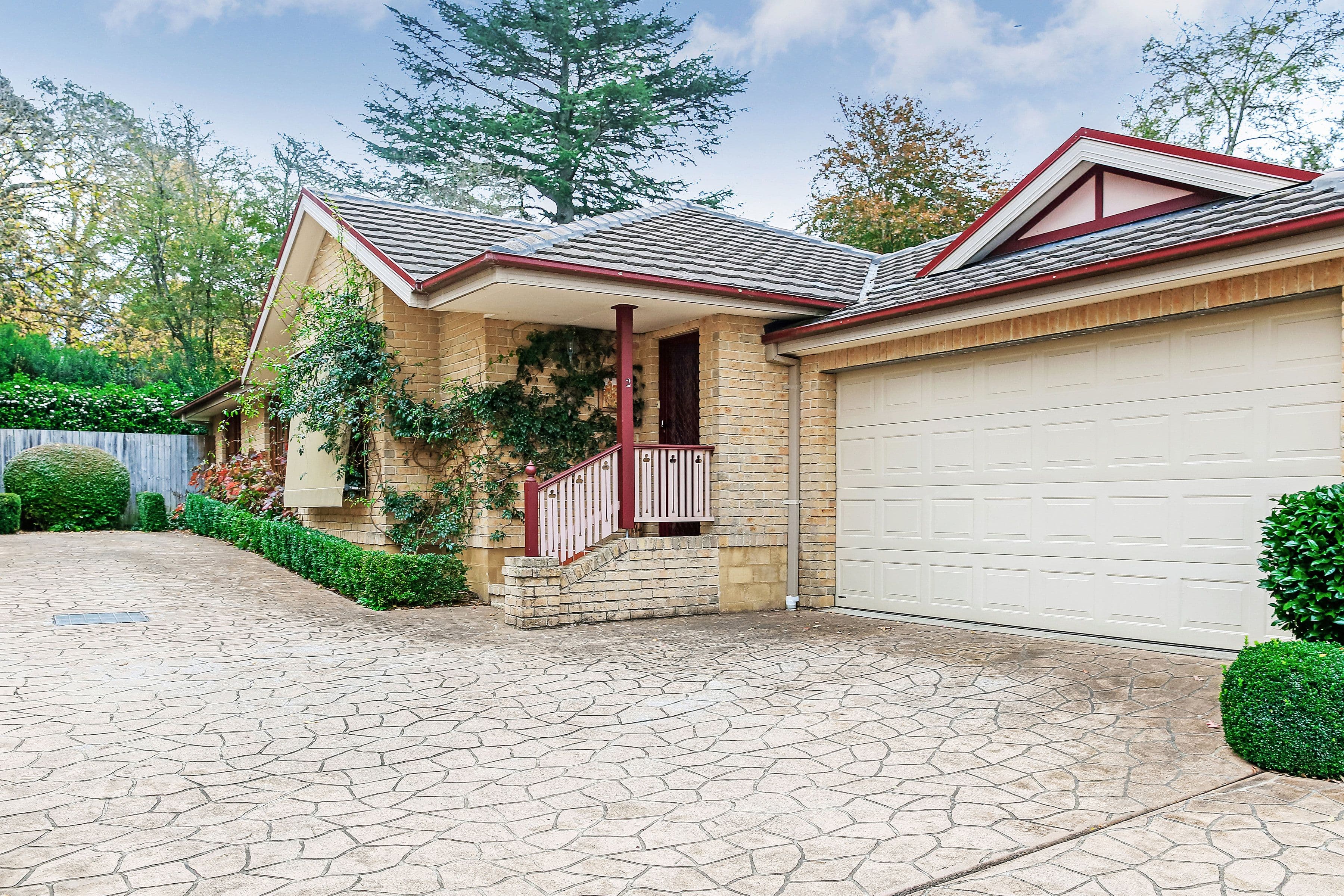 37 Railway Street, Moss Vale - Image 1