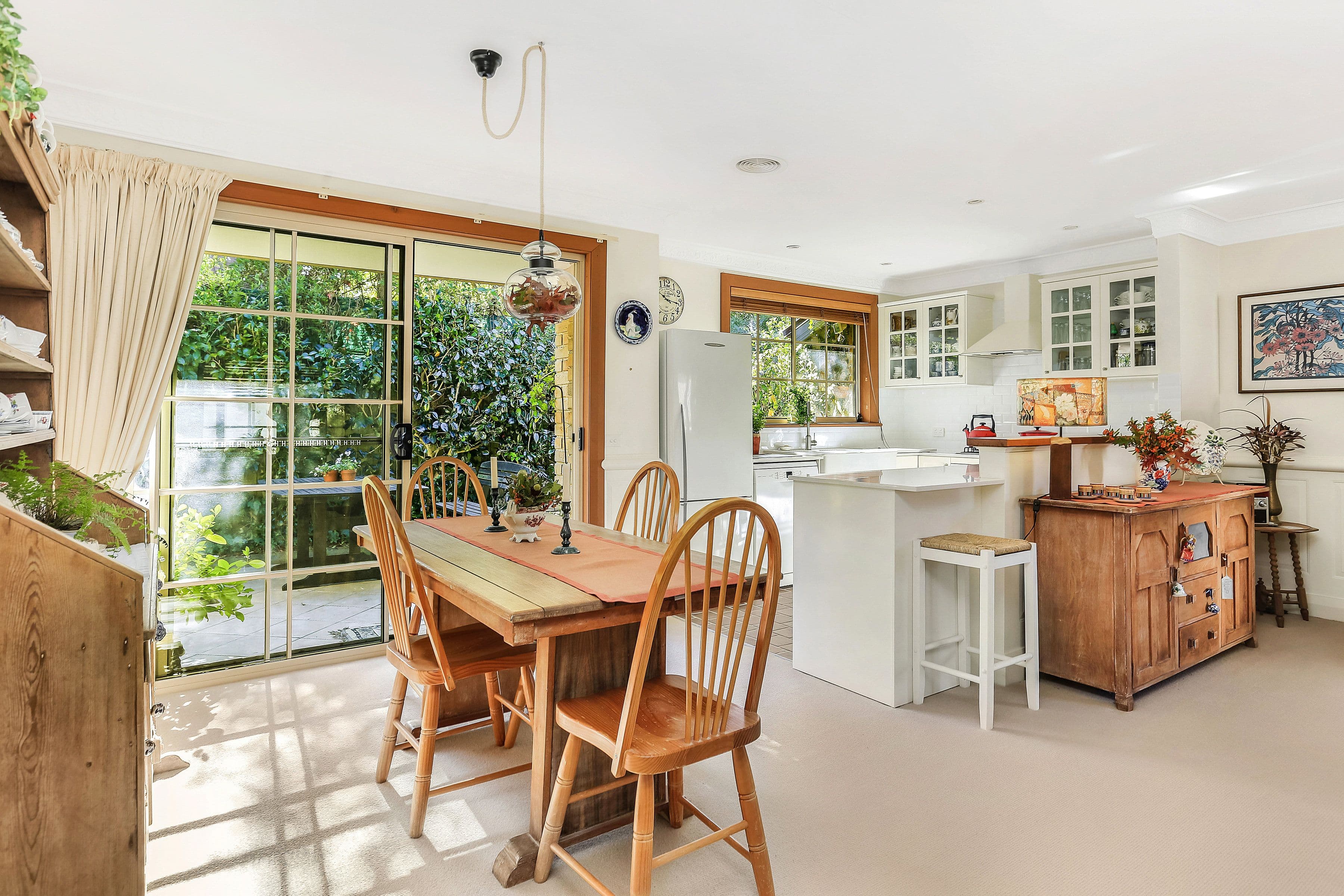 37 Railway Street, Moss Vale - Thumbnail 2