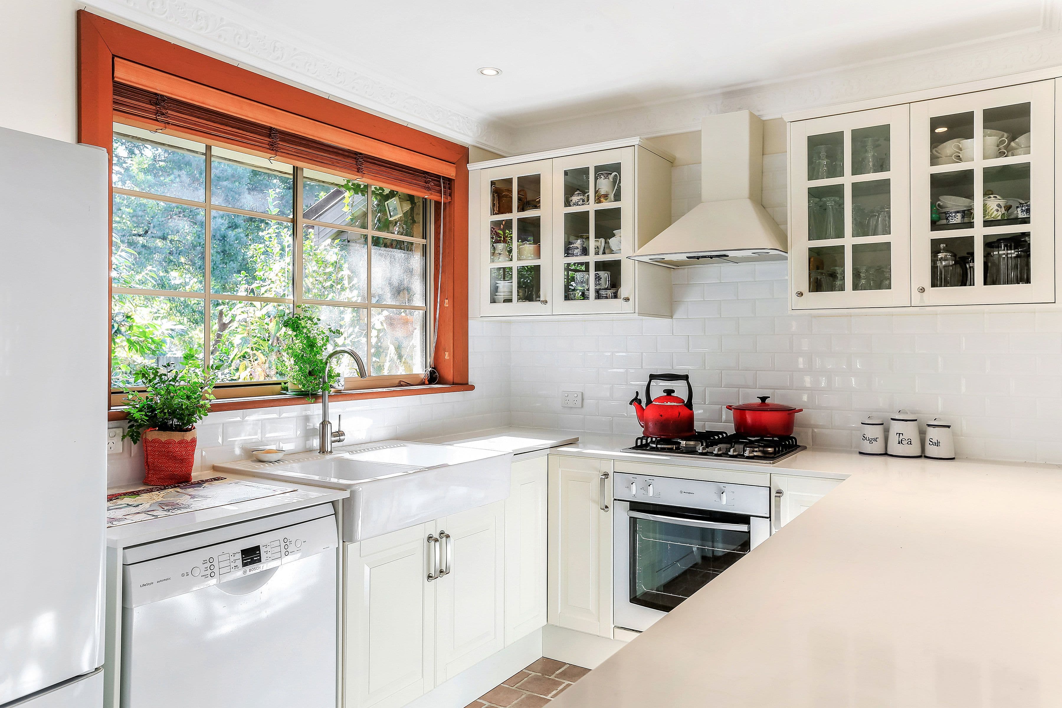 37 Railway Street, Moss Vale - Thumbnail 3