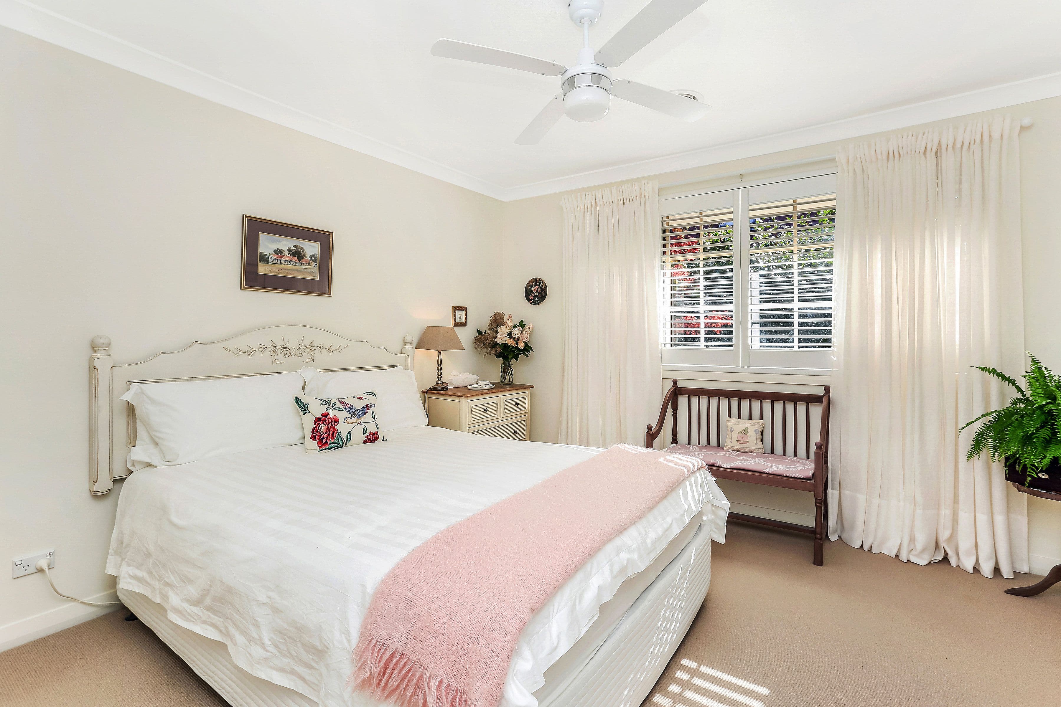 37 Railway Street, Moss Vale - Thumbnail 4